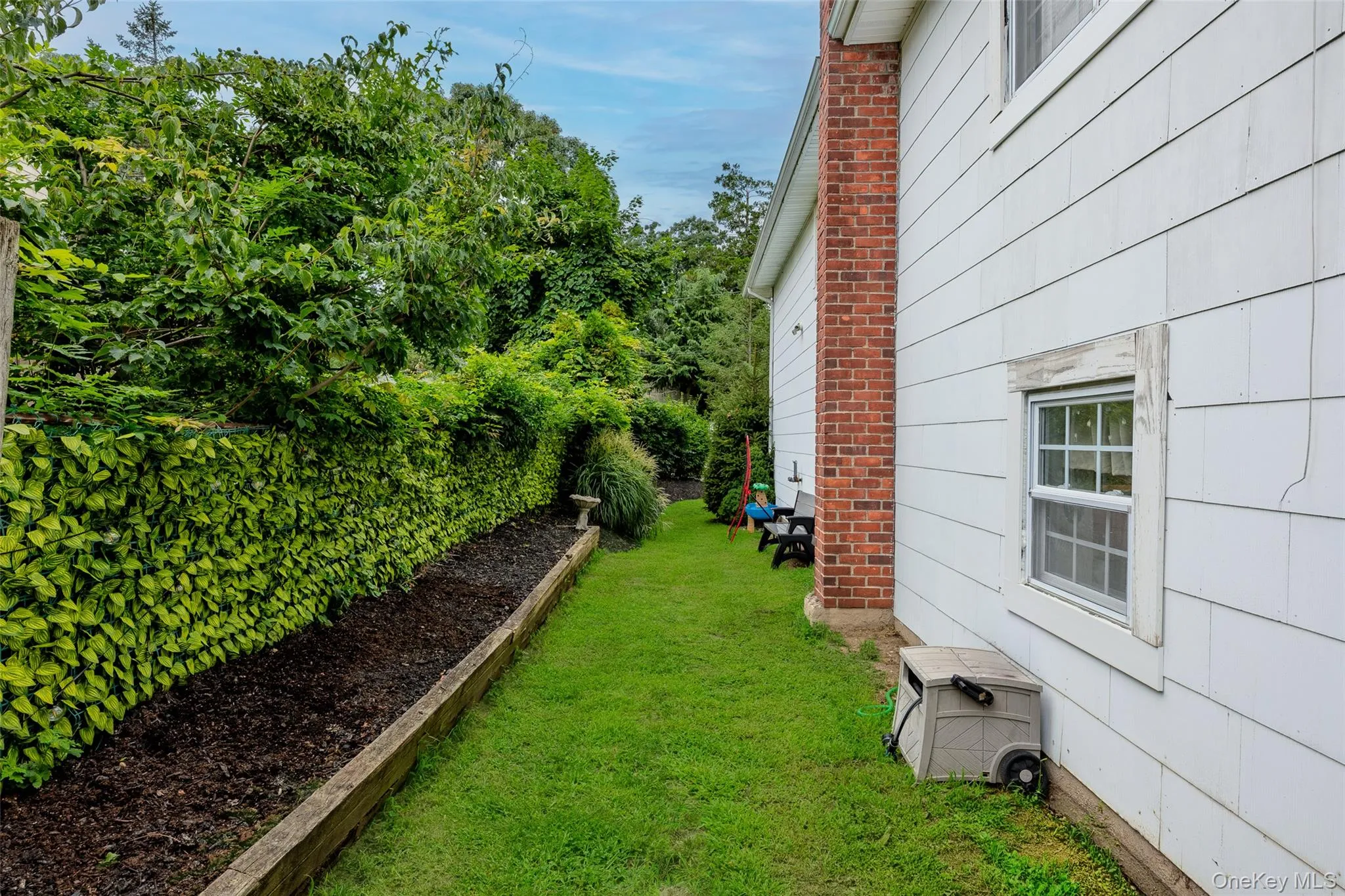 33 Manhasset Road, Brookhaven, NY, 4 Bedrooms Bedrooms, 8 Rooms Rooms,2 BathroomsBathrooms,Residential,For Rent,Manhasset,0,1036132 33 Manhasset Road, Brookhaven, NY, 4 Bedrooms Bedrooms, 8 Rooms Rooms,2 BathroomsBathrooms,Residential,For Rent,Manhasset,0,1036132
