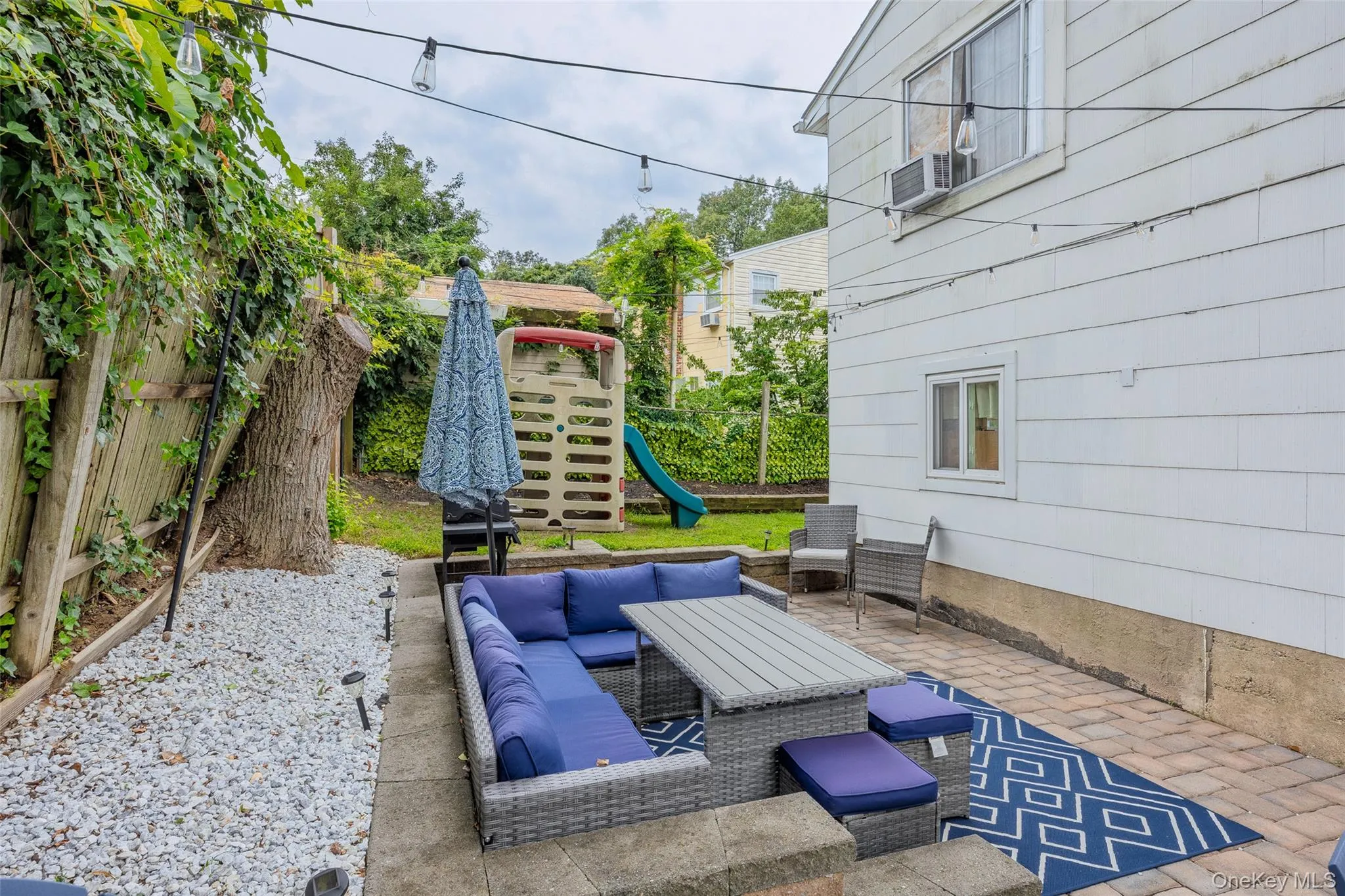 33 Manhasset Road, Brookhaven, NY, 4 Bedrooms Bedrooms, 8 Rooms Rooms,2 BathroomsBathrooms,Residential,For Rent,Manhasset,0,1036132 33 Manhasset Road, Brookhaven, NY, 4 Bedrooms Bedrooms, 8 Rooms Rooms,2 BathroomsBathrooms,Residential,For Rent,Manhasset,0,1036132