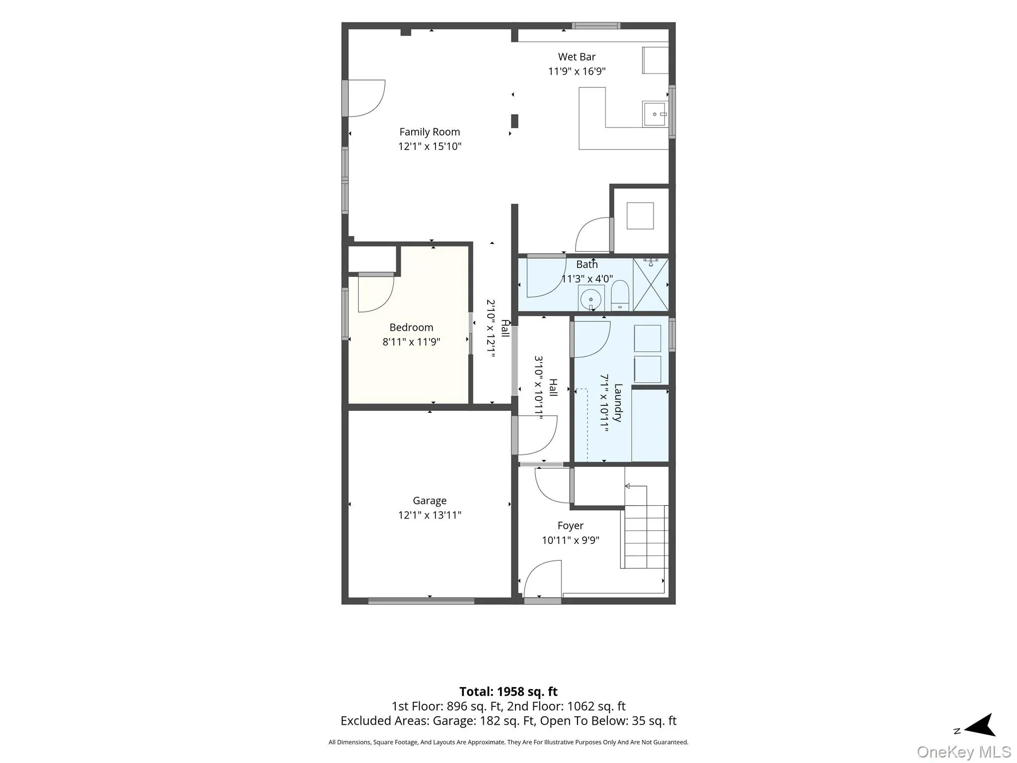 33 Manhasset Road, Brookhaven, NY, 4 Bedrooms Bedrooms, 8 Rooms Rooms,2 BathroomsBathrooms,Residential,For Rent,Manhasset,0,1036132 33 Manhasset Road, Brookhaven, NY, 4 Bedrooms Bedrooms, 8 Rooms Rooms,2 BathroomsBathrooms,Residential,For Rent,Manhasset,0,1036132