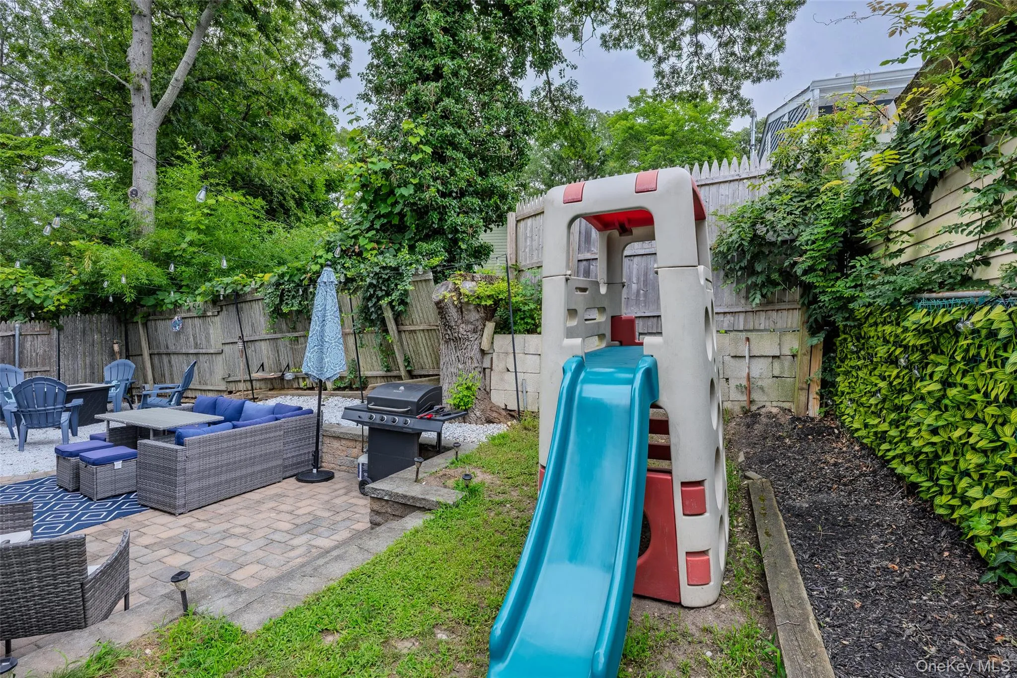 33 Manhasset Road, Brookhaven, NY, 4 Bedrooms Bedrooms, 8 Rooms Rooms,2 BathroomsBathrooms,Residential,For Rent,Manhasset,0,1036132 33 Manhasset Road, Brookhaven, NY, 4 Bedrooms Bedrooms, 8 Rooms Rooms,2 BathroomsBathrooms,Residential,For Rent,Manhasset,0,1036132