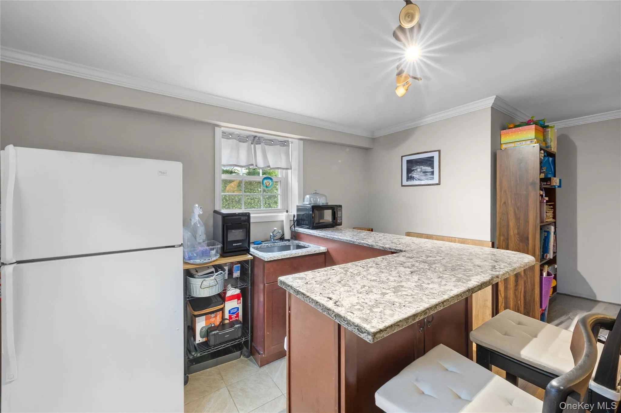 33 Manhasset Road, Brookhaven, NY, 4 Bedrooms Bedrooms, 8 Rooms Rooms,2 BathroomsBathrooms,Residential,For Rent,Manhasset,0,1036132 33 Manhasset Road, Brookhaven, NY, 4 Bedrooms Bedrooms, 8 Rooms Rooms,2 BathroomsBathrooms,Residential,For Rent,Manhasset,0,1036132