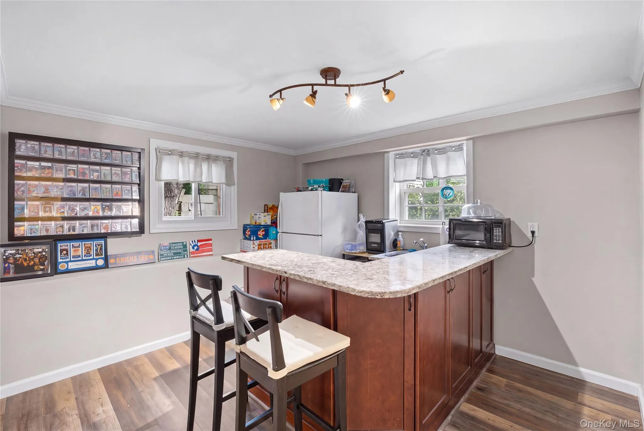 33 Manhasset Road, Brookhaven, NY, 4 Bedrooms Bedrooms, 8 Rooms Rooms,2 BathroomsBathrooms,Residential,For Rent,Manhasset,0,1036132 33 Manhasset Road, Brookhaven, NY, 4 Bedrooms Bedrooms, 8 Rooms Rooms,2 BathroomsBathrooms,Residential,For Rent,Manhasset,0,1036132