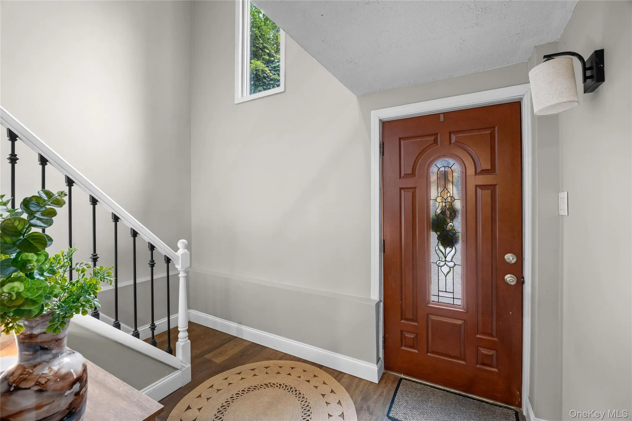 33 Manhasset Road, Brookhaven, NY, 4 Bedrooms Bedrooms, 8 Rooms Rooms,2 BathroomsBathrooms,Residential,For Rent,Manhasset,0,1036132 33 Manhasset Road, Brookhaven, NY, 4 Bedrooms Bedrooms, 8 Rooms Rooms,2 BathroomsBathrooms,Residential,For Rent,Manhasset,0,1036132