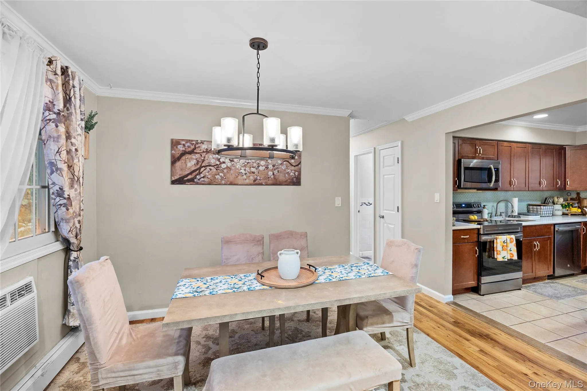 33 Manhasset Road, Brookhaven, NY, 4 Bedrooms Bedrooms, 8 Rooms Rooms,2 BathroomsBathrooms,Residential,For Rent,Manhasset,0,1036132 33 Manhasset Road, Brookhaven, NY, 4 Bedrooms Bedrooms, 8 Rooms Rooms,2 BathroomsBathrooms,Residential,For Rent,Manhasset,0,1036132
