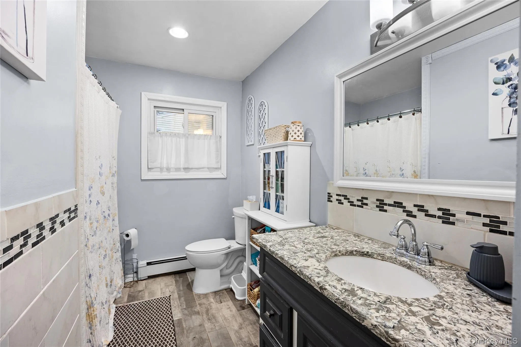 33 Manhasset Road, Brookhaven, NY, 4 Bedrooms Bedrooms, 8 Rooms Rooms,2 BathroomsBathrooms,Residential,For Rent,Manhasset,0,1036132 33 Manhasset Road, Brookhaven, NY, 4 Bedrooms Bedrooms, 8 Rooms Rooms,2 BathroomsBathrooms,Residential,For Rent,Manhasset,0,1036132