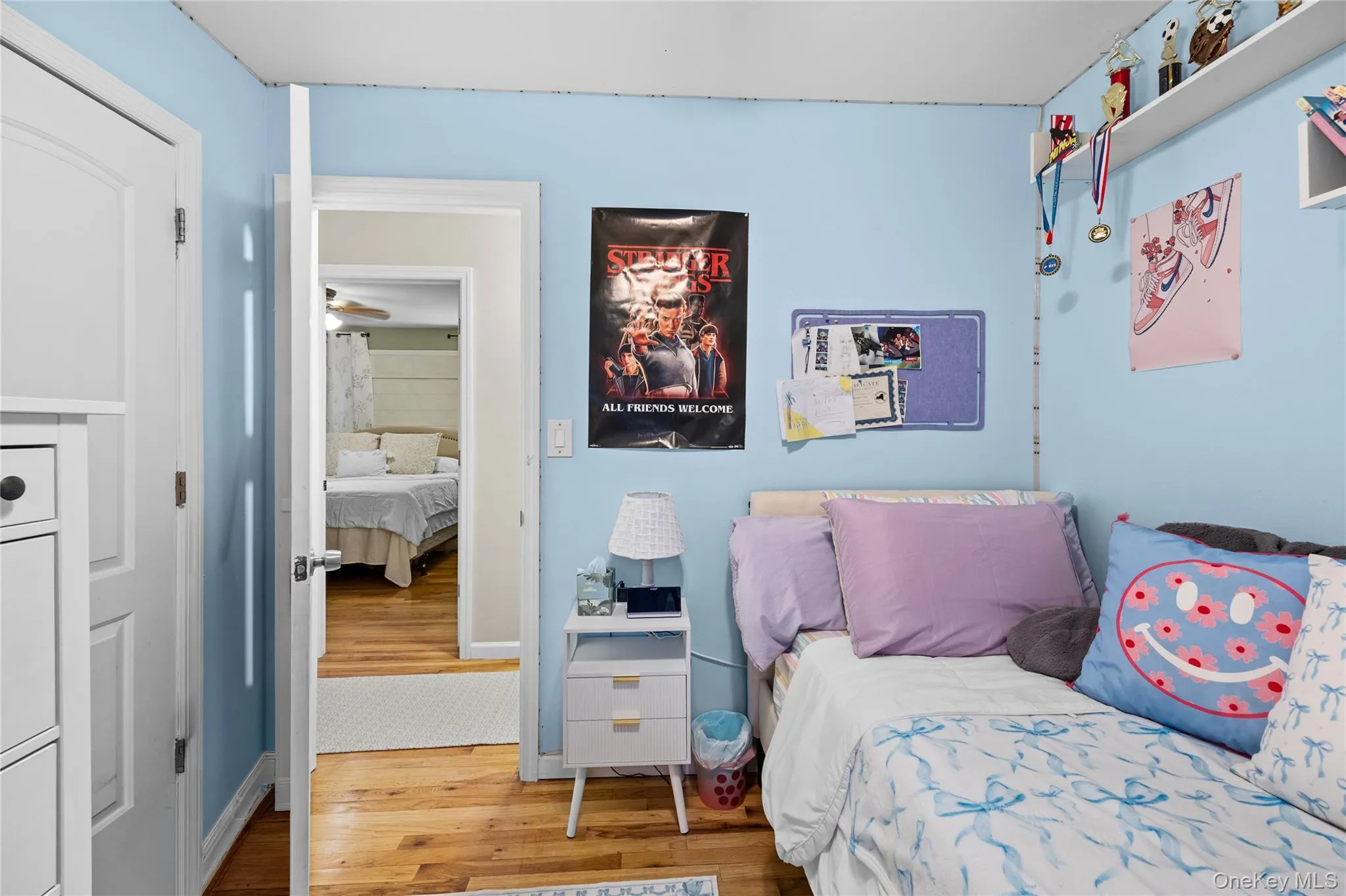 33 Manhasset Road, Brookhaven, NY, 4 Bedrooms Bedrooms, 8 Rooms Rooms,2 BathroomsBathrooms,Residential,For Rent,Manhasset,0,1036132 33 Manhasset Road, Brookhaven, NY, 4 Bedrooms Bedrooms, 8 Rooms Rooms,2 BathroomsBathrooms,Residential,For Rent,Manhasset,0,1036132