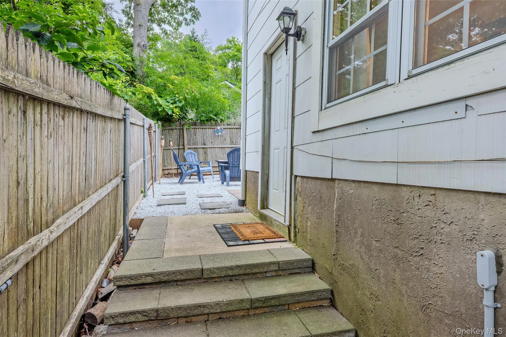 33 Manhasset Road, Brookhaven, NY, 4 Bedrooms Bedrooms, 8 Rooms Rooms,2 BathroomsBathrooms,Residential,For Rent,Manhasset,0,1036132 33 Manhasset Road, Brookhaven, NY, 4 Bedrooms Bedrooms, 8 Rooms Rooms,2 BathroomsBathrooms,Residential,For Rent,Manhasset,0,1036132