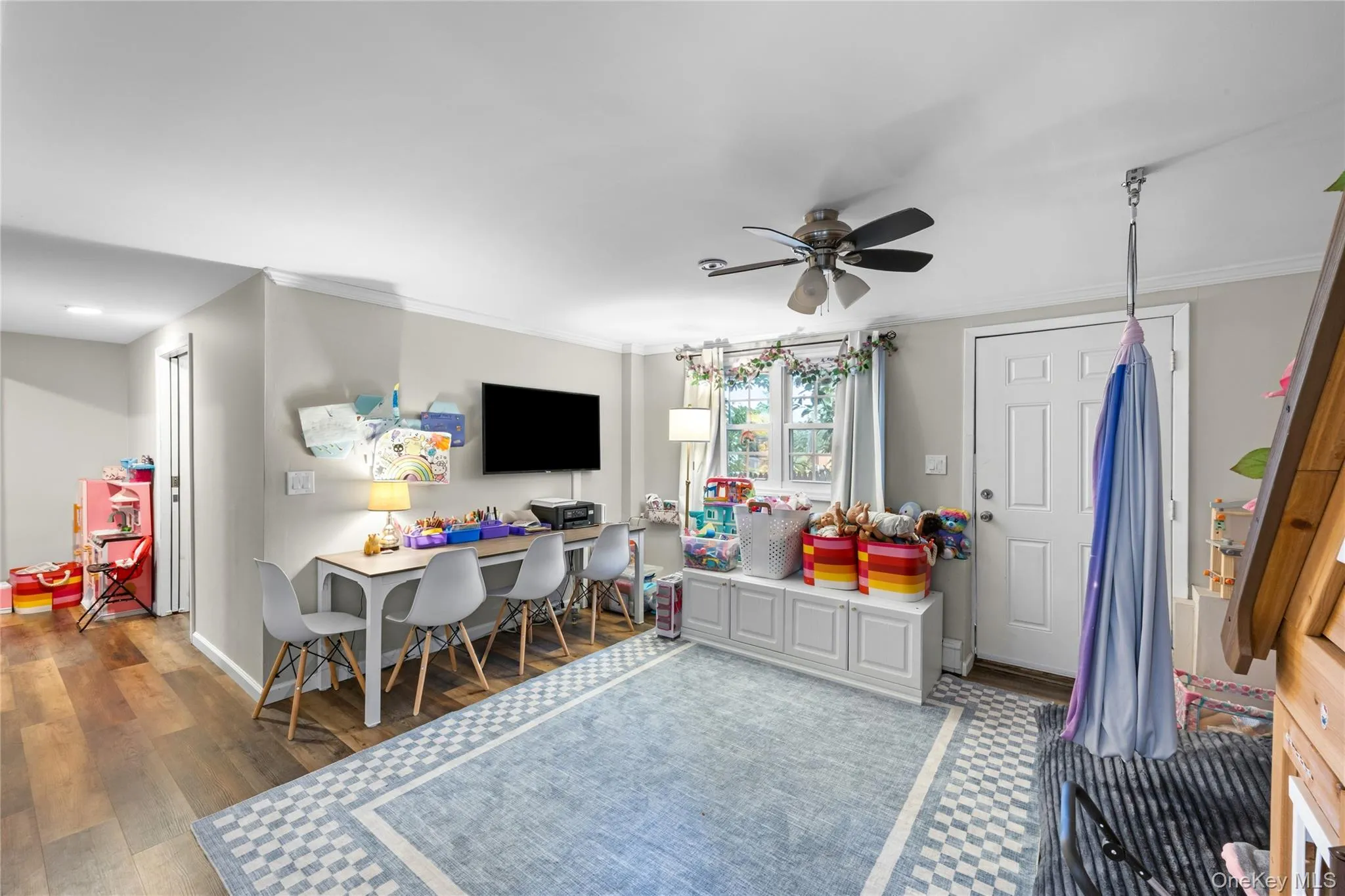 33 Manhasset Road, Brookhaven, NY, 4 Bedrooms Bedrooms, 8 Rooms Rooms,2 BathroomsBathrooms,Residential,For Rent,Manhasset,0,1036132 33 Manhasset Road, Brookhaven, NY, 4 Bedrooms Bedrooms, 8 Rooms Rooms,2 BathroomsBathrooms,Residential,For Rent,Manhasset,0,1036132