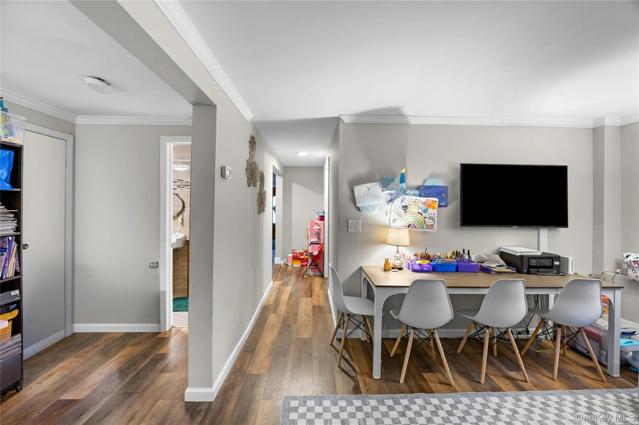 33 Manhasset Road, Brookhaven, NY, 4 Bedrooms Bedrooms, 8 Rooms Rooms,2 BathroomsBathrooms,Residential,For Rent,Manhasset,0,1036132 33 Manhasset Road, Brookhaven, NY, 4 Bedrooms Bedrooms, 8 Rooms Rooms,2 BathroomsBathrooms,Residential,For Rent,Manhasset,0,1036132