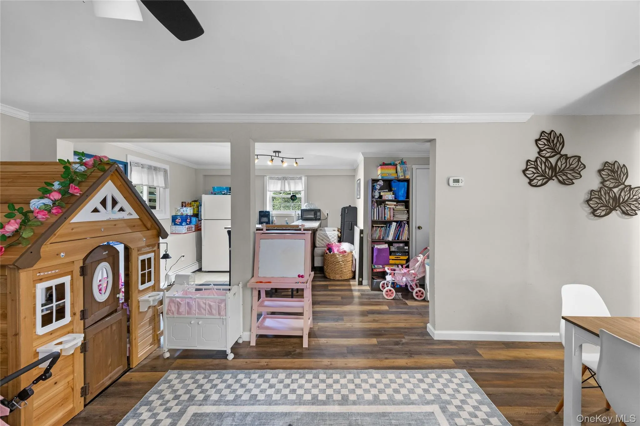 33 Manhasset Road, Brookhaven, NY, 4 Bedrooms Bedrooms, 8 Rooms Rooms,2 BathroomsBathrooms,Residential,For Rent,Manhasset,0,1036132 33 Manhasset Road, Brookhaven, NY, 4 Bedrooms Bedrooms, 8 Rooms Rooms,2 BathroomsBathrooms,Residential,For Rent,Manhasset,0,1036132