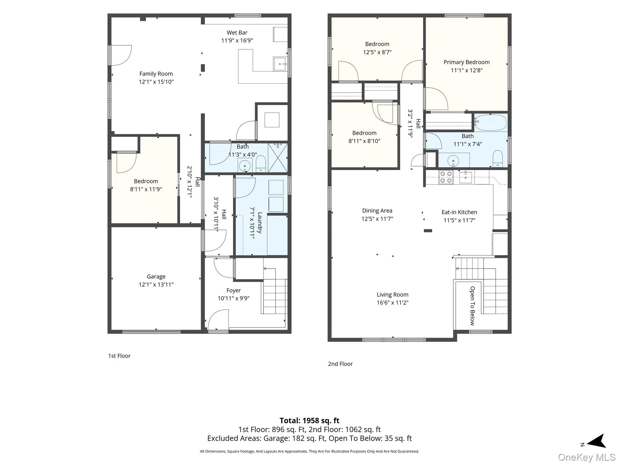 33 Manhasset Road, Brookhaven, NY, 4 Bedrooms Bedrooms, 8 Rooms Rooms,2 BathroomsBathrooms,Residential,For Rent,Manhasset,0,1036132 33 Manhasset Road, Brookhaven, NY, 4 Bedrooms Bedrooms, 8 Rooms Rooms,2 BathroomsBathrooms,Residential,For Rent,Manhasset,0,1036132