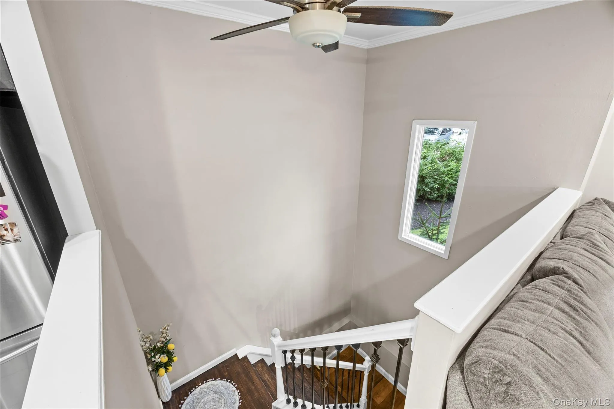 33 Manhasset Road, Brookhaven, NY, 4 Bedrooms Bedrooms, 8 Rooms Rooms,2 BathroomsBathrooms,Residential,For Rent,Manhasset,0,1036132 33 Manhasset Road, Brookhaven, NY, 4 Bedrooms Bedrooms, 8 Rooms Rooms,2 BathroomsBathrooms,Residential,For Rent,Manhasset,0,1036132