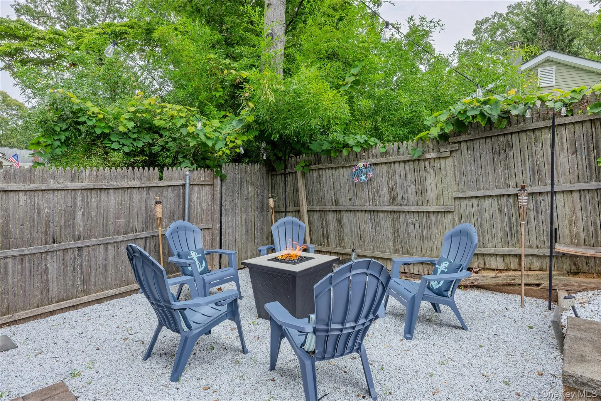 33 Manhasset Road, Brookhaven, NY, 4 Bedrooms Bedrooms, 8 Rooms Rooms,2 BathroomsBathrooms,Residential,For Rent,Manhasset,0,1036132 33 Manhasset Road, Brookhaven, NY, 4 Bedrooms Bedrooms, 8 Rooms Rooms,2 BathroomsBathrooms,Residential,For Rent,Manhasset,0,1036132