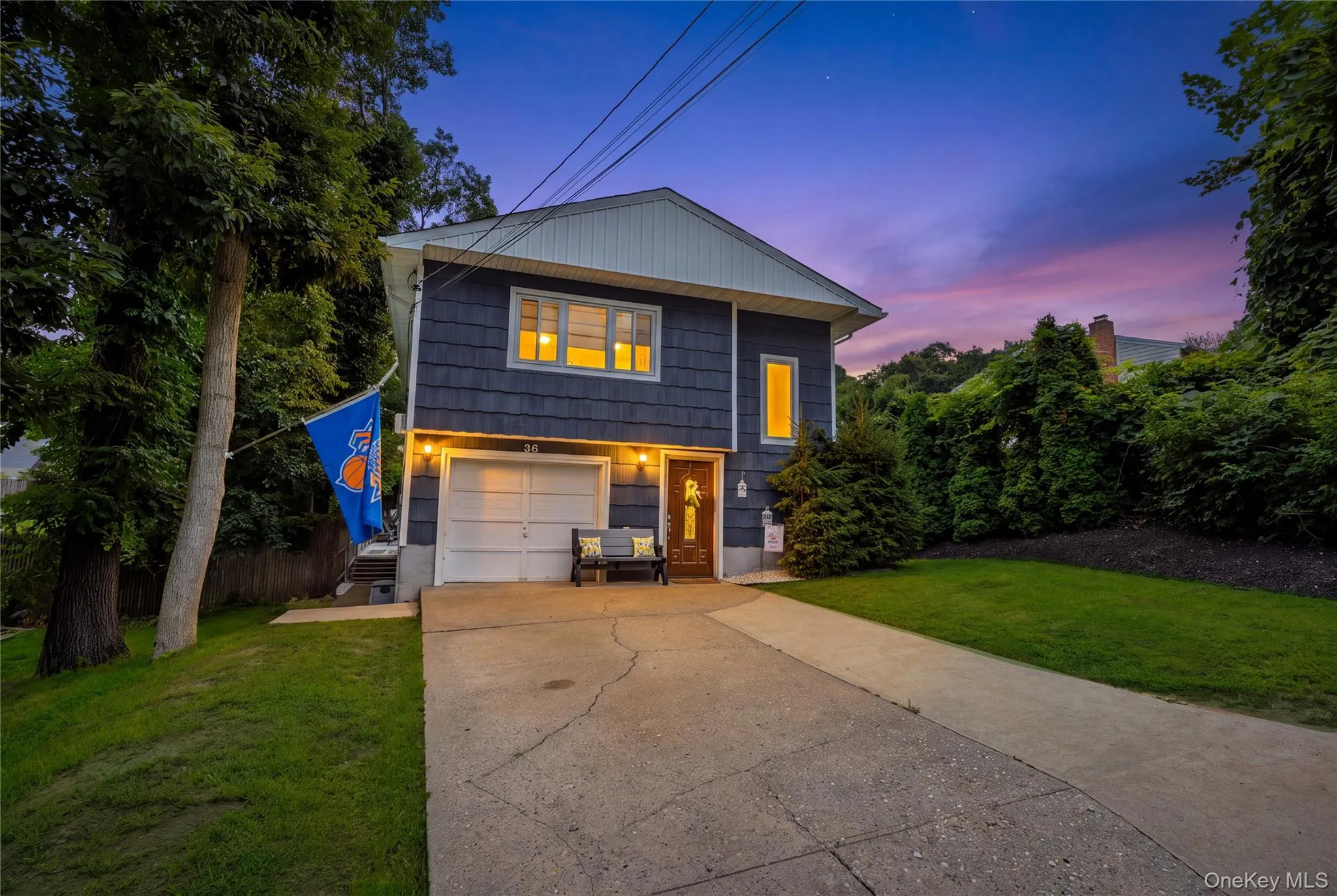 33 Manhasset Road, Brookhaven, NY, 4 Bedrooms Bedrooms, 8 Rooms Rooms,2 BathroomsBathrooms,Residential,For Rent,Manhasset,0,1036132 33 Manhasset Road, Brookhaven, NY, 4 Bedrooms Bedrooms, 8 Rooms Rooms,2 BathroomsBathrooms,Residential,For Rent,Manhasset,0,1036132