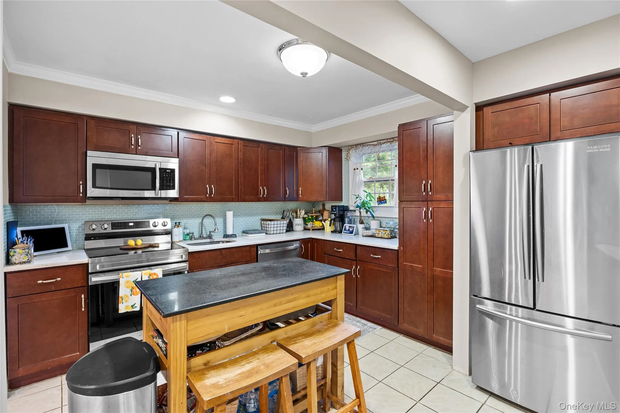 33 Manhasset Road, Brookhaven, NY, 4 Bedrooms Bedrooms, 8 Rooms Rooms,2 BathroomsBathrooms,Residential,For Rent,Manhasset,0,1036132 33 Manhasset Road, Brookhaven, NY, 4 Bedrooms Bedrooms, 8 Rooms Rooms,2 BathroomsBathrooms,Residential,For Rent,Manhasset,0,1036132