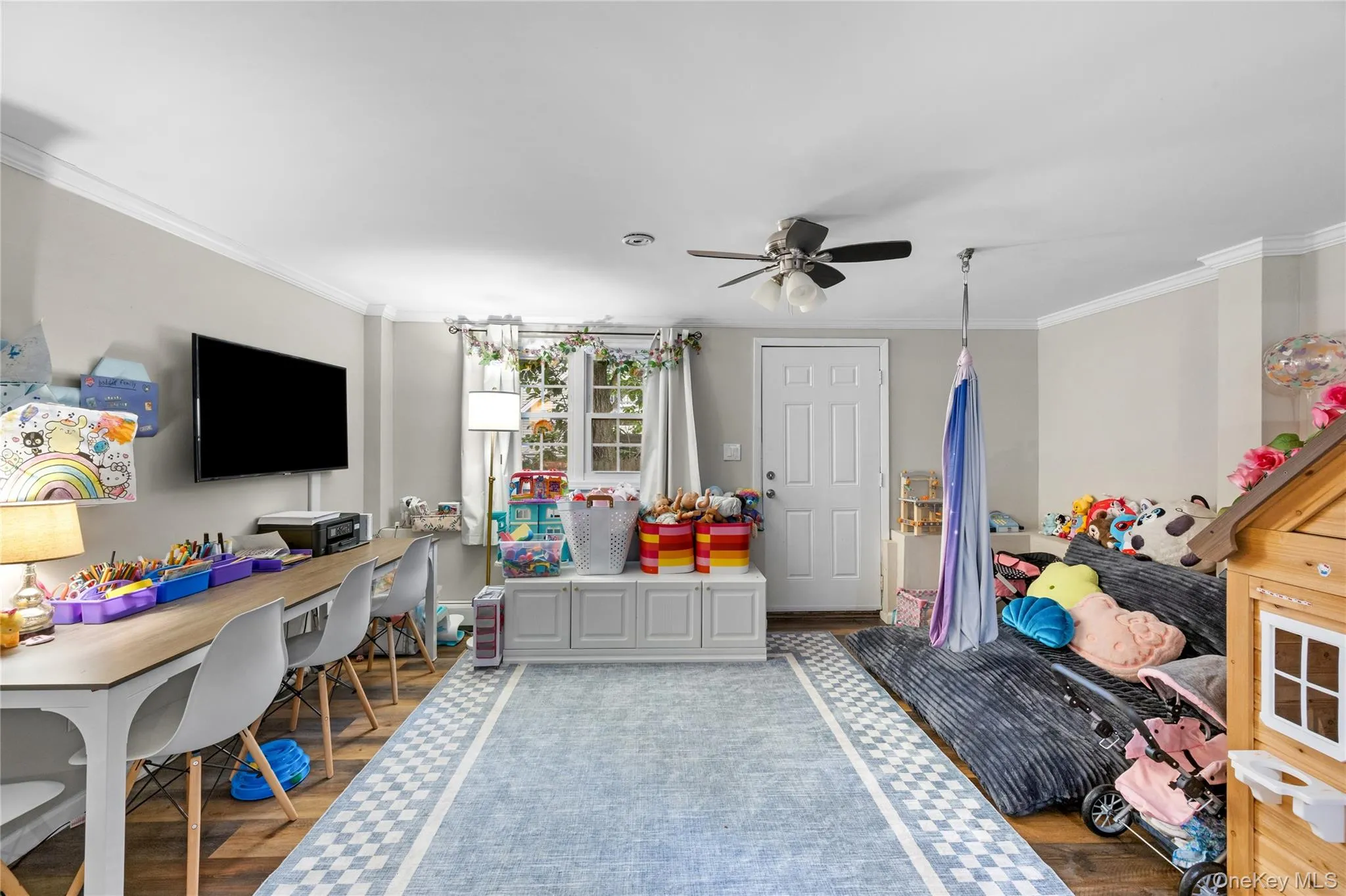 33 Manhasset Road, Brookhaven, NY, 4 Bedrooms Bedrooms, 8 Rooms Rooms,2 BathroomsBathrooms,Residential,For Rent,Manhasset,0,1036132 33 Manhasset Road, Brookhaven, NY, 4 Bedrooms Bedrooms, 8 Rooms Rooms,2 BathroomsBathrooms,Residential,For Rent,Manhasset,0,1036132