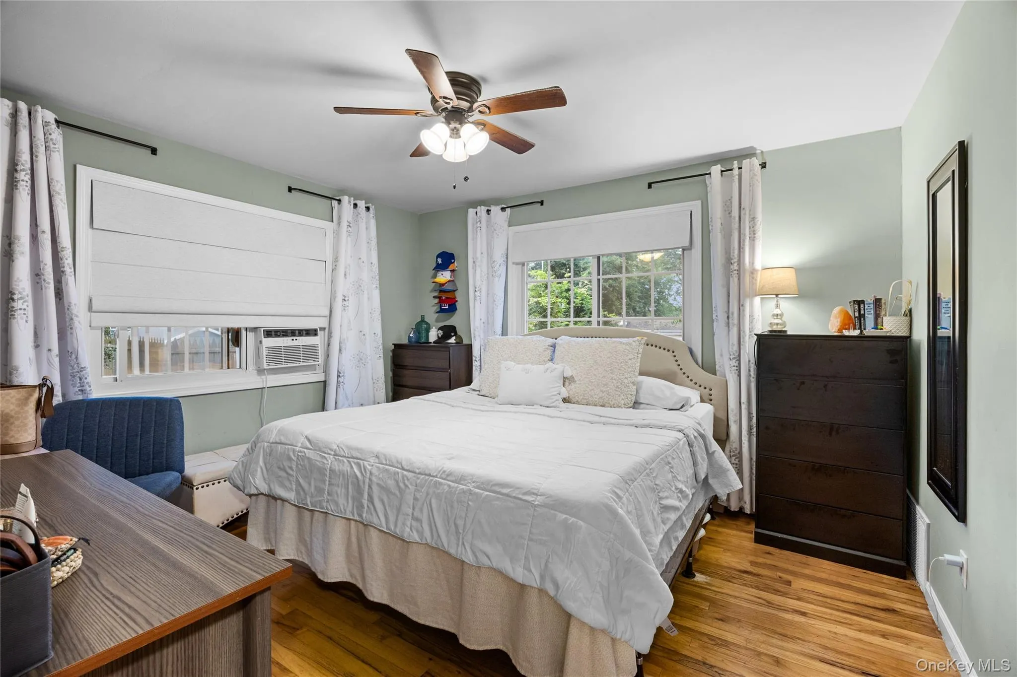 33 Manhasset Road, Brookhaven, NY, 4 Bedrooms Bedrooms, 8 Rooms Rooms,2 BathroomsBathrooms,Residential,For Rent,Manhasset,0,1036132 33 Manhasset Road, Brookhaven, NY, 4 Bedrooms Bedrooms, 8 Rooms Rooms,2 BathroomsBathrooms,Residential,For Rent,Manhasset,0,1036132