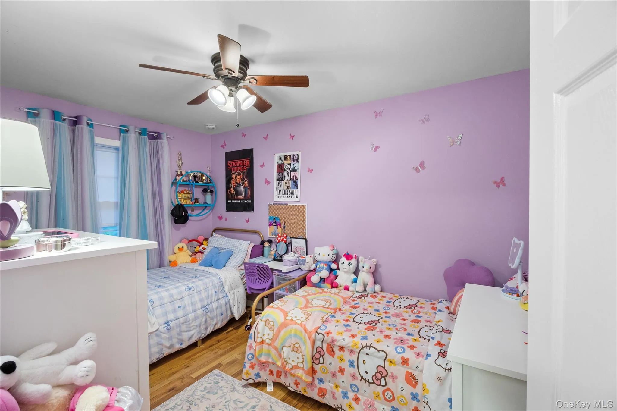 33 Manhasset Road, Brookhaven, NY, 4 Bedrooms Bedrooms, 8 Rooms Rooms,2 BathroomsBathrooms,Residential,For Rent,Manhasset,0,1036132 33 Manhasset Road, Brookhaven, NY, 4 Bedrooms Bedrooms, 8 Rooms Rooms,2 BathroomsBathrooms,Residential,For Rent,Manhasset,0,1036132