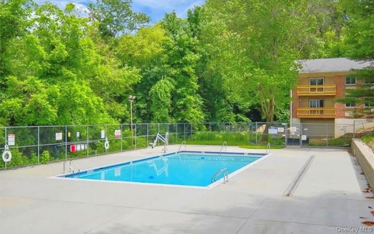 9 James Street, Peekskill, NY, 2 Bedrooms Bedrooms, 5 Rooms Rooms,1 BathroomBathrooms,Residential,For Rent,James,0,1036133 9 James Street, Peekskill, NY, 2 Bedrooms Bedrooms, 5 Rooms Rooms,1 BathroomBathrooms,Residential,For Rent,James,0,1036133