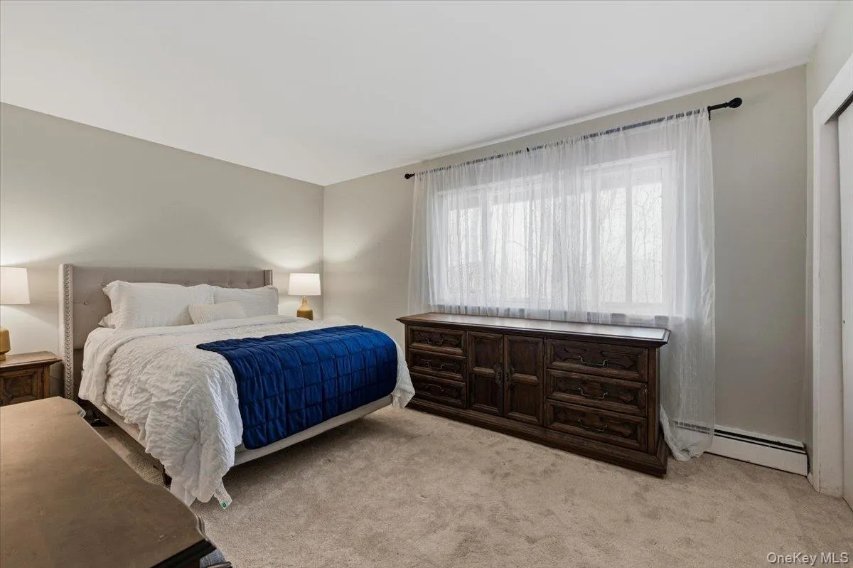 9 James Street, Peekskill, NY, 2 Bedrooms Bedrooms, 5 Rooms Rooms,1 BathroomBathrooms,Residential,For Rent,James,0,1036133 9 James Street, Peekskill, NY, 2 Bedrooms Bedrooms, 5 Rooms Rooms,1 BathroomBathrooms,Residential,For Rent,James,0,1036133