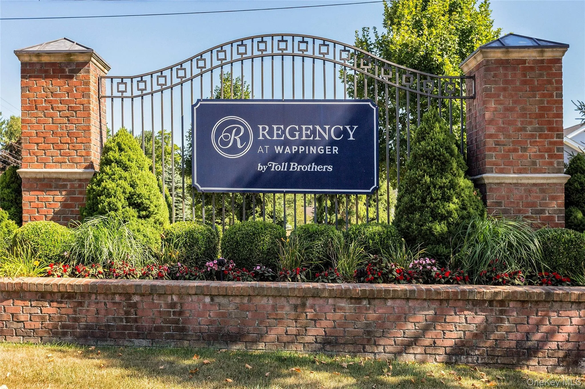 Make Regency at Wappinger Your New Home Make Regency at Wappinger Your New Home