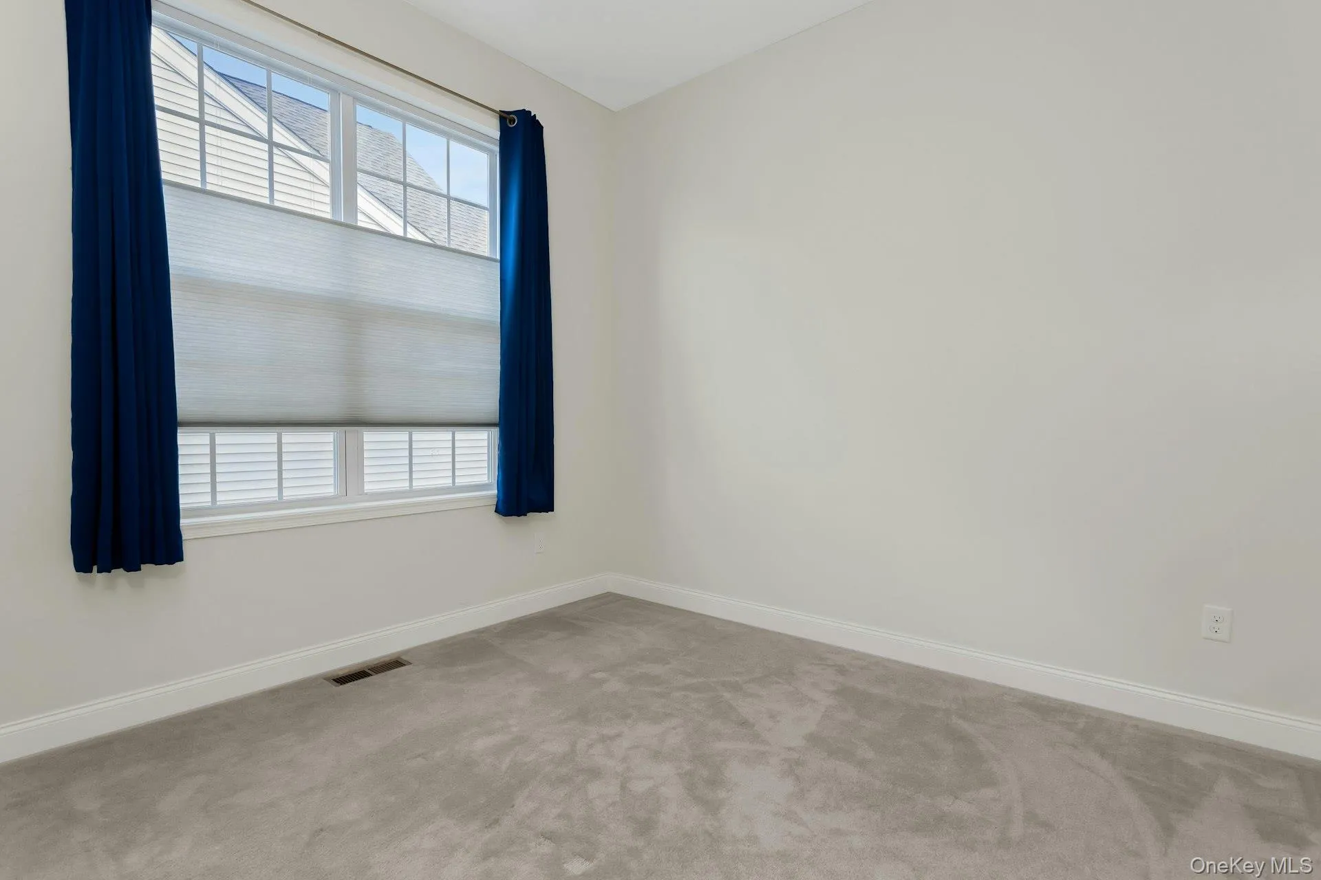 Bedroom Bedroom