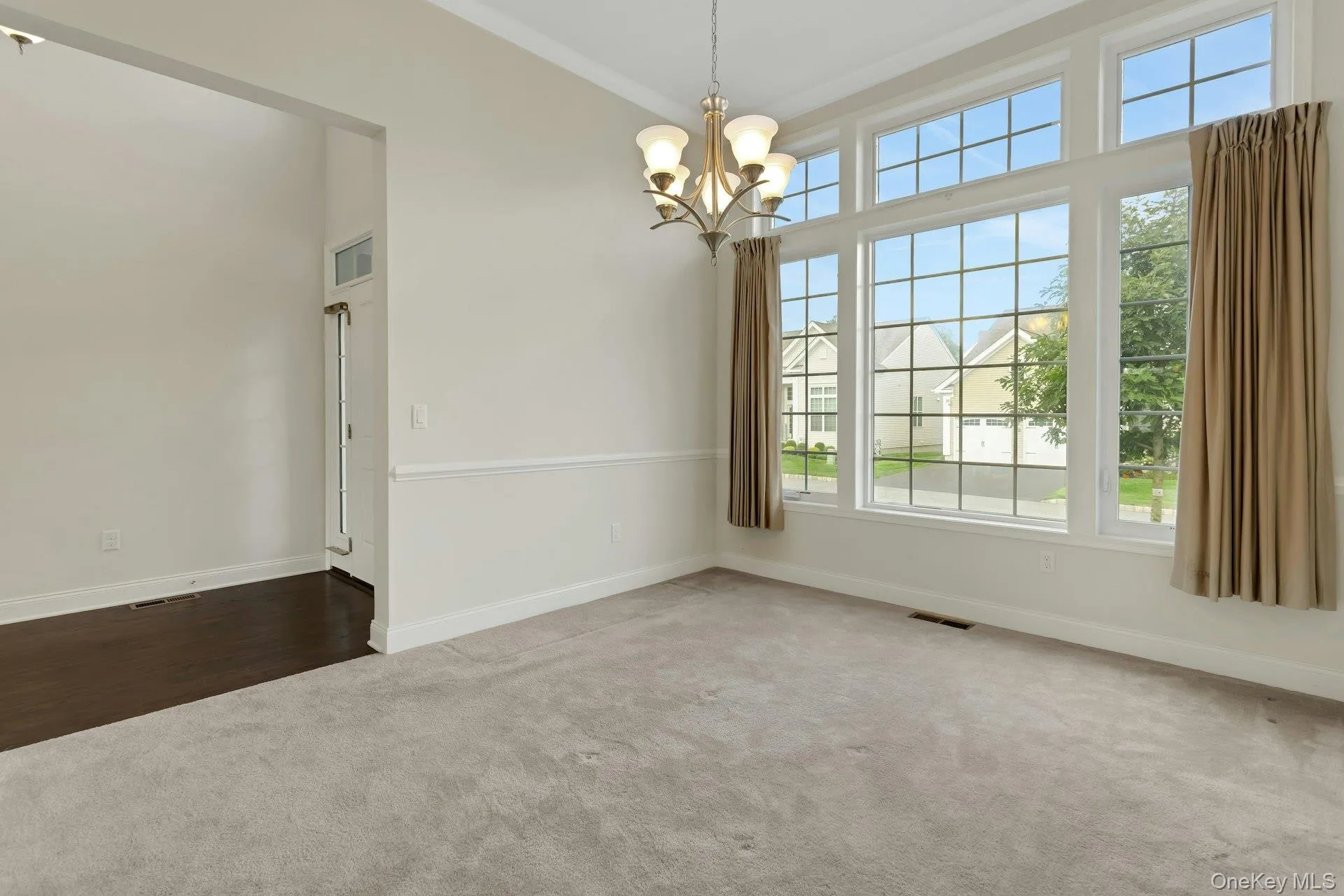 Formal Dining Room Formal Dining Room