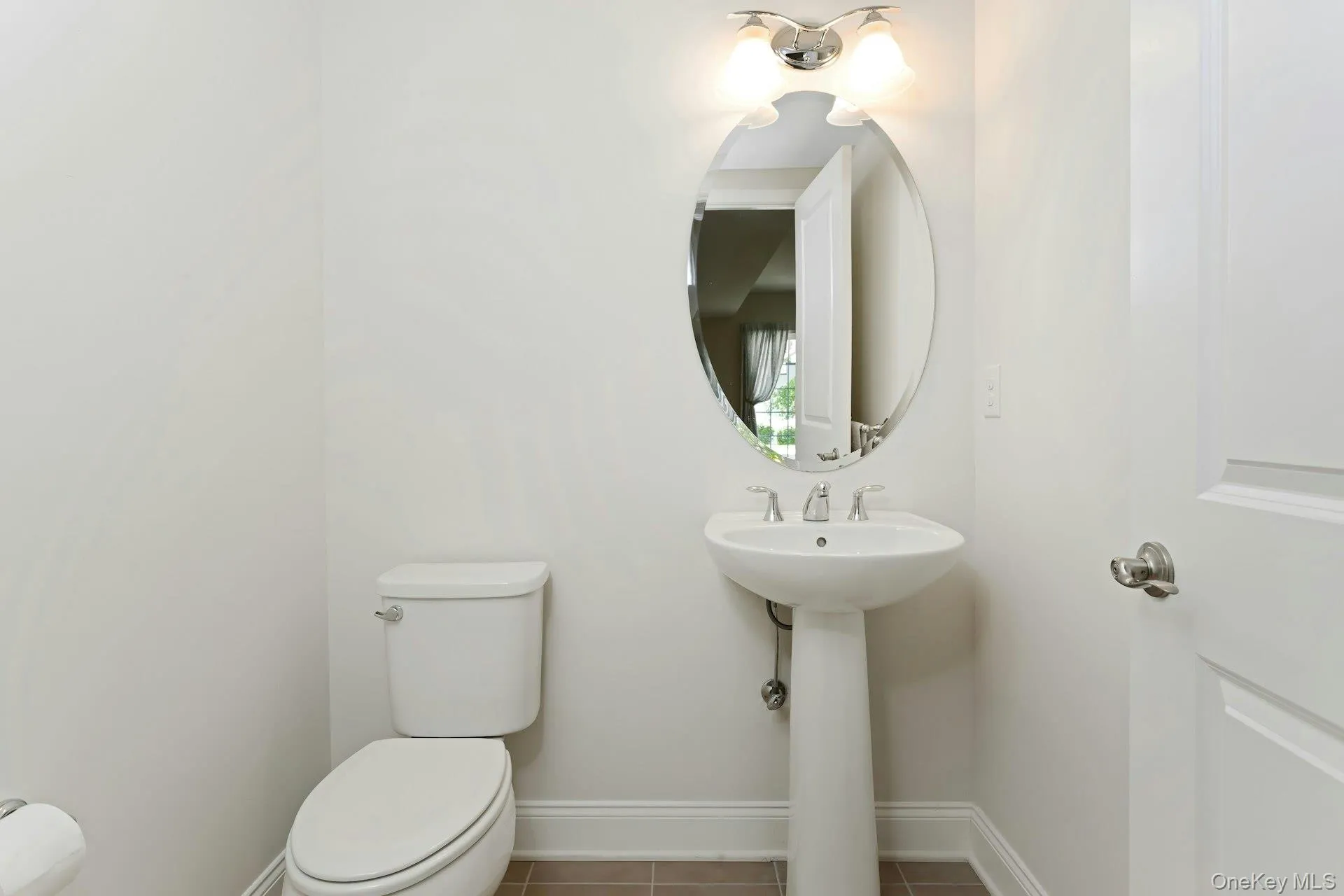 Powder Room Off Family Room Powder Room Off Family Room