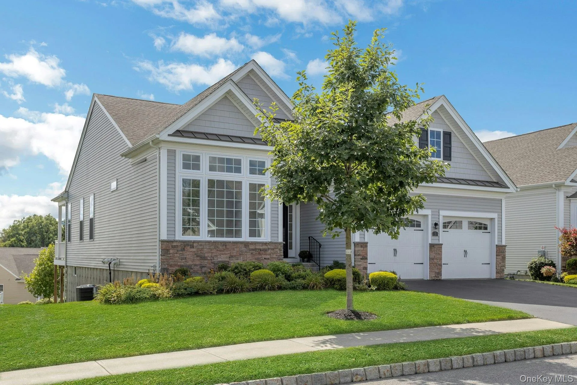 5 Palmerton DriveRegency At Wappinger Detached Villa 5 Palmerton DriveRegency At Wappinger Detached Villa