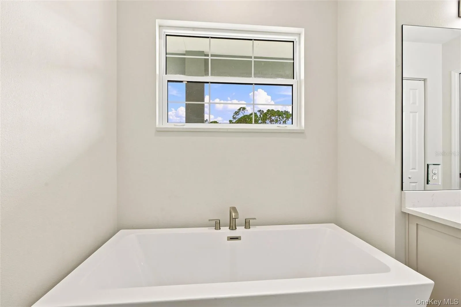 8146 Tropicaire, Out Of Area, FL, 3 Bedrooms Bedrooms, 10 Rooms Rooms,3 BathroomsBathrooms,Residential,For Rent,Tropicaire,0,1036137 8146 Tropicaire, Out Of Area, FL, 3 Bedrooms Bedrooms, 10 Rooms Rooms,3 BathroomsBathrooms,Residential,For Rent,Tropicaire,0,1036137