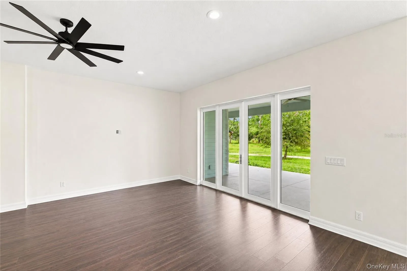 8146 Tropicaire, Out Of Area, FL, 3 Bedrooms Bedrooms, 10 Rooms Rooms,3 BathroomsBathrooms,Residential,For Rent,Tropicaire,0,1036137 8146 Tropicaire, Out Of Area, FL, 3 Bedrooms Bedrooms, 10 Rooms Rooms,3 BathroomsBathrooms,Residential,For Rent,Tropicaire,0,1036137