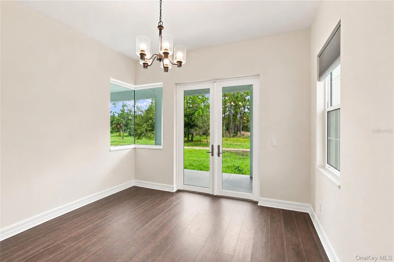 8146 Tropicaire, Out Of Area, FL, 3 Bedrooms Bedrooms, 10 Rooms Rooms,3 BathroomsBathrooms,Residential,For Rent,Tropicaire,0,1036137 8146 Tropicaire, Out Of Area, FL, 3 Bedrooms Bedrooms, 10 Rooms Rooms,3 BathroomsBathrooms,Residential,For Rent,Tropicaire,0,1036137