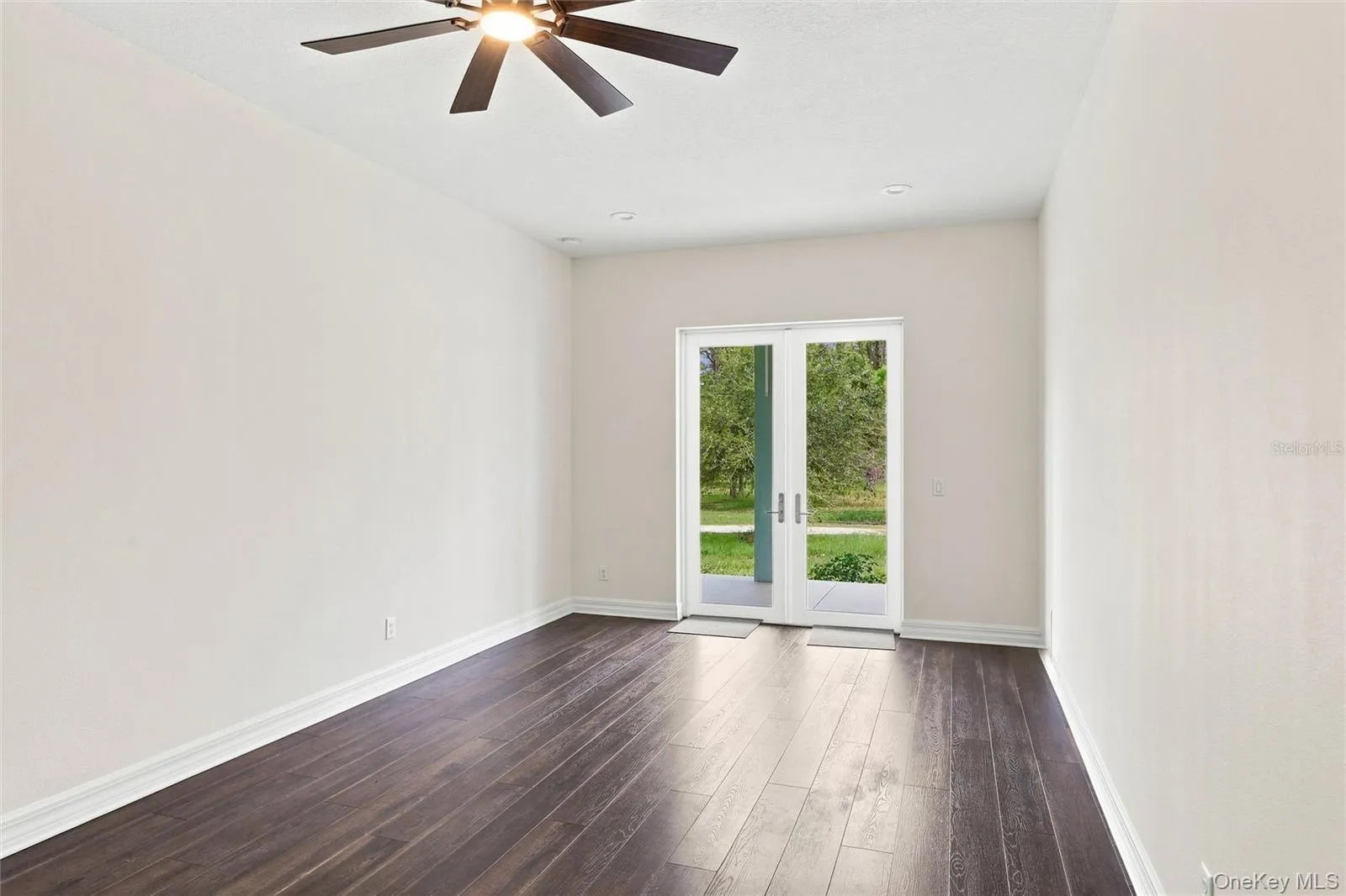 8146 Tropicaire, Out Of Area, FL, 3 Bedrooms Bedrooms, 10 Rooms Rooms,3 BathroomsBathrooms,Residential,For Rent,Tropicaire,0,1036137 8146 Tropicaire, Out Of Area, FL, 3 Bedrooms Bedrooms, 10 Rooms Rooms,3 BathroomsBathrooms,Residential,For Rent,Tropicaire,0,1036137