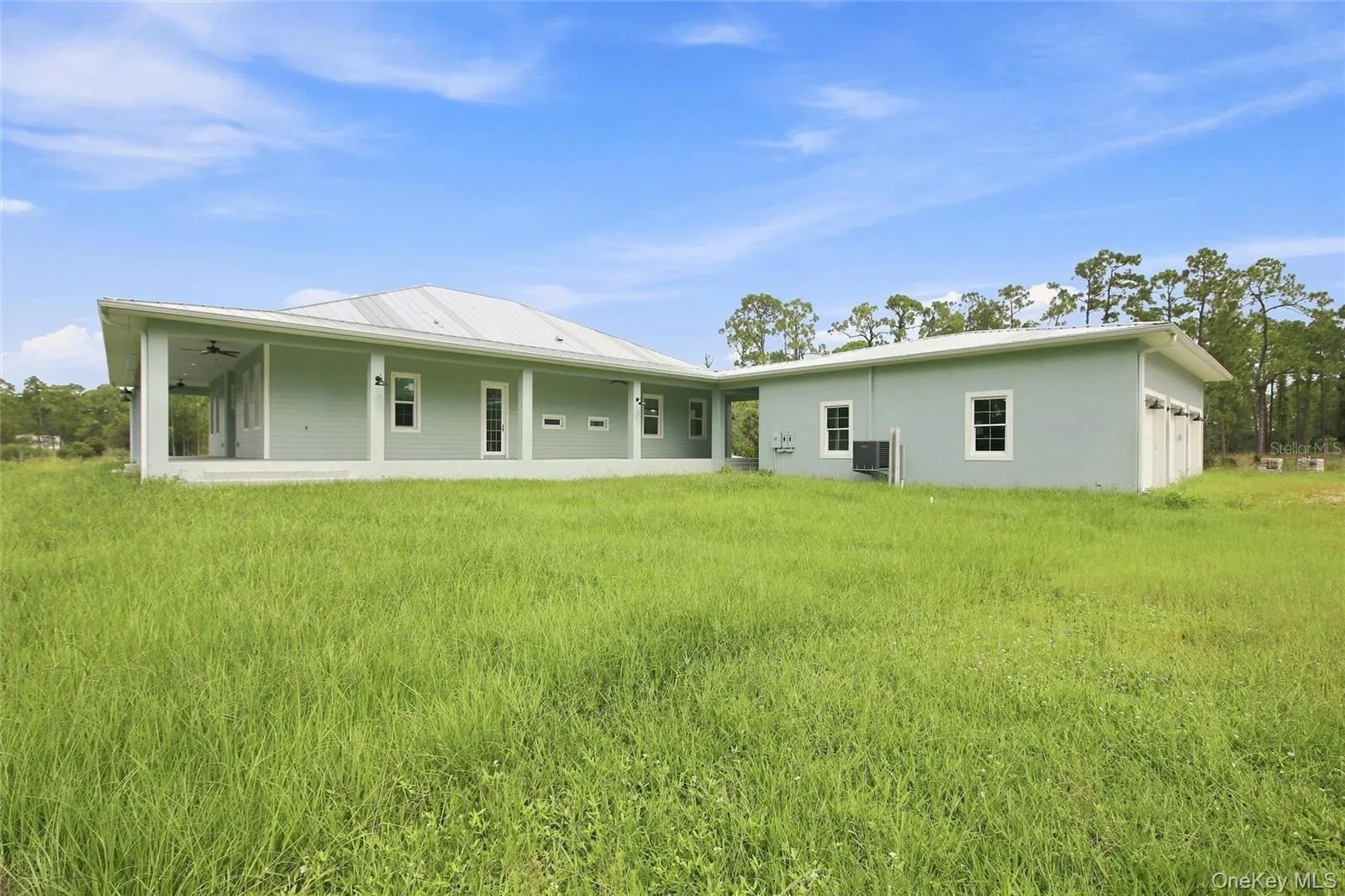 8146 Tropicaire, Out Of Area, FL, 3 Bedrooms Bedrooms, 10 Rooms Rooms,3 BathroomsBathrooms,Residential,For Rent,Tropicaire,0,1036137 8146 Tropicaire, Out Of Area, FL, 3 Bedrooms Bedrooms, 10 Rooms Rooms,3 BathroomsBathrooms,Residential,For Rent,Tropicaire,0,1036137