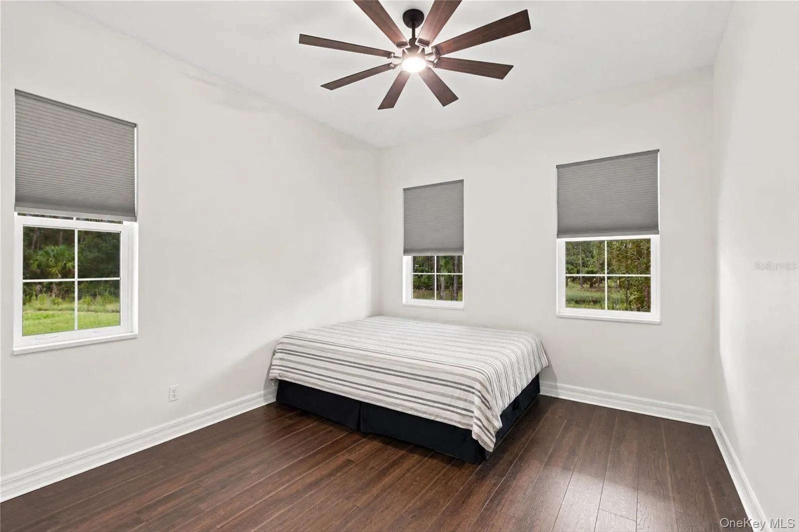 8146 Tropicaire, Out Of Area, FL, 3 Bedrooms Bedrooms, 10 Rooms Rooms,3 BathroomsBathrooms,Residential,For Rent,Tropicaire,0,1036137 8146 Tropicaire, Out Of Area, FL, 3 Bedrooms Bedrooms, 10 Rooms Rooms,3 BathroomsBathrooms,Residential,For Rent,Tropicaire,0,1036137