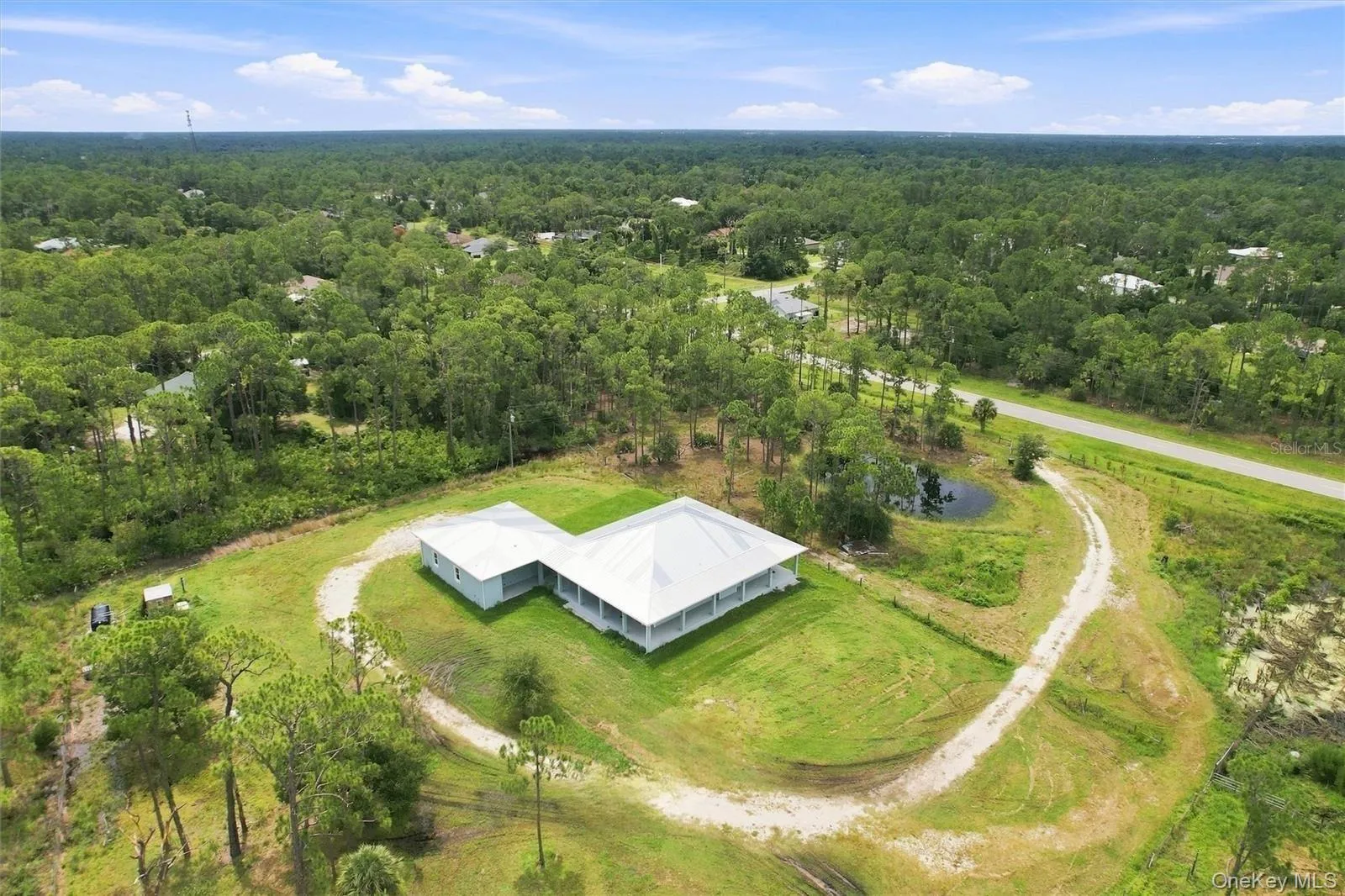 8146 Tropicaire, Out Of Area, FL, 3 Bedrooms Bedrooms, 10 Rooms Rooms,3 BathroomsBathrooms,Residential,For Rent,Tropicaire,0,1036137 8146 Tropicaire, Out Of Area, FL, 3 Bedrooms Bedrooms, 10 Rooms Rooms,3 BathroomsBathrooms,Residential,For Rent,Tropicaire,0,1036137