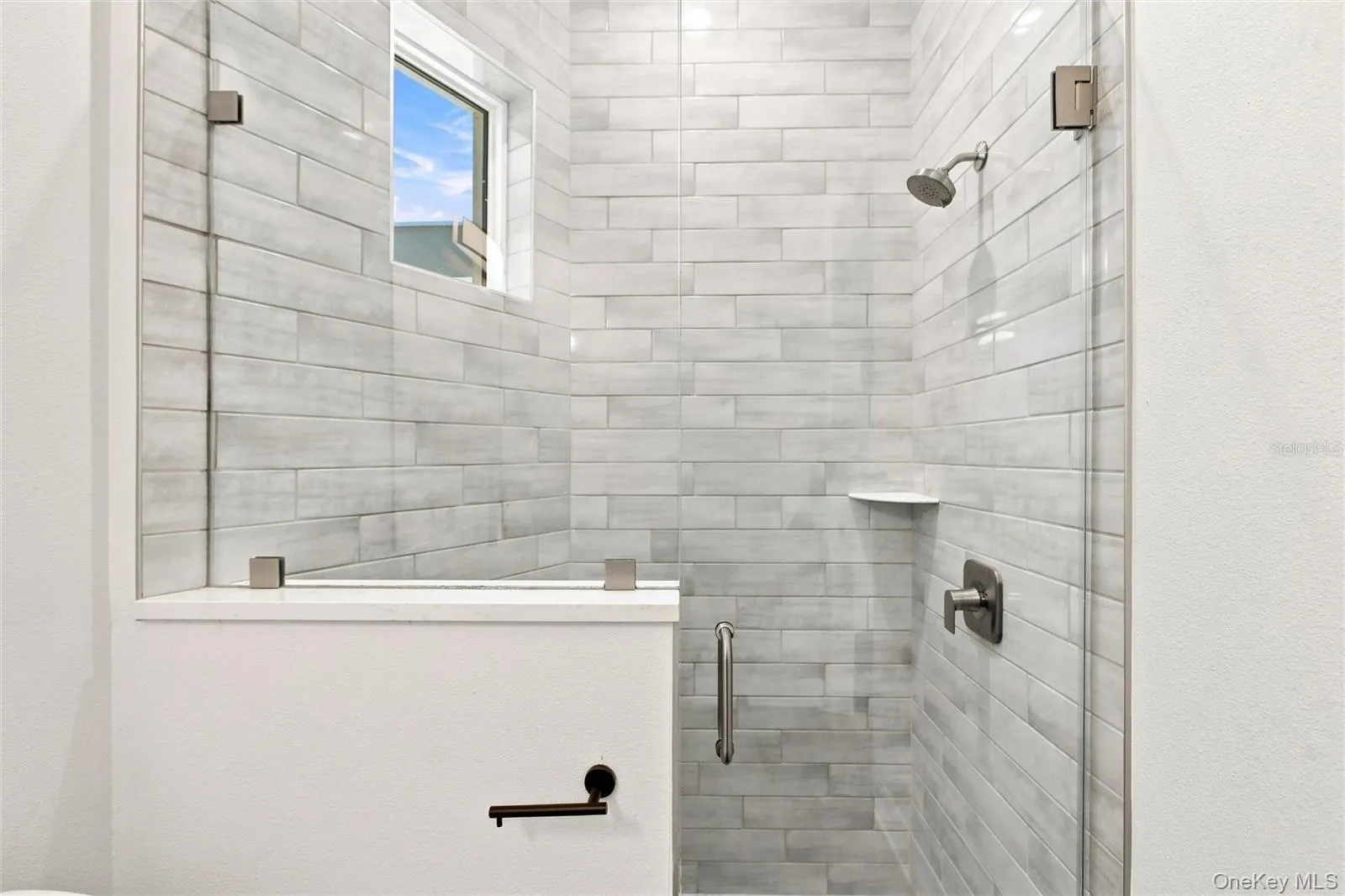 8146 Tropicaire, Out Of Area, FL, 3 Bedrooms Bedrooms, 10 Rooms Rooms,3 BathroomsBathrooms,Residential,For Rent,Tropicaire,0,1036137 8146 Tropicaire, Out Of Area, FL, 3 Bedrooms Bedrooms, 10 Rooms Rooms,3 BathroomsBathrooms,Residential,For Rent,Tropicaire,0,1036137