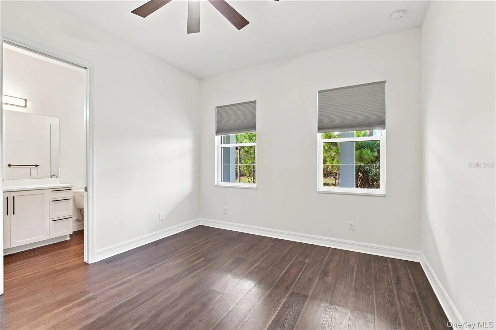 8146 Tropicaire, Out Of Area, FL, 3 Bedrooms Bedrooms, 10 Rooms Rooms,3 BathroomsBathrooms,Residential,For Rent,Tropicaire,0,1036137 8146 Tropicaire, Out Of Area, FL, 3 Bedrooms Bedrooms, 10 Rooms Rooms,3 BathroomsBathrooms,Residential,For Rent,Tropicaire,0,1036137