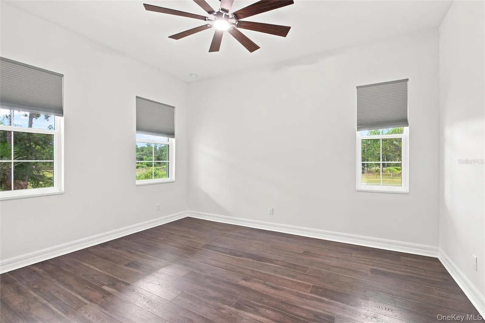 8146 Tropicaire, Out Of Area, FL, 3 Bedrooms Bedrooms, 10 Rooms Rooms,3 BathroomsBathrooms,Residential,For Rent,Tropicaire,0,1036137 8146 Tropicaire, Out Of Area, FL, 3 Bedrooms Bedrooms, 10 Rooms Rooms,3 BathroomsBathrooms,Residential,For Rent,Tropicaire,0,1036137