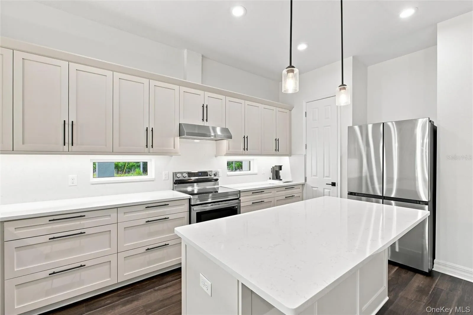 8146 Tropicaire, Out Of Area, FL, 3 Bedrooms Bedrooms, 10 Rooms Rooms,3 BathroomsBathrooms,Residential,For Rent,Tropicaire,0,1036137 8146 Tropicaire, Out Of Area, FL, 3 Bedrooms Bedrooms, 10 Rooms Rooms,3 BathroomsBathrooms,Residential,For Rent,Tropicaire,0,1036137