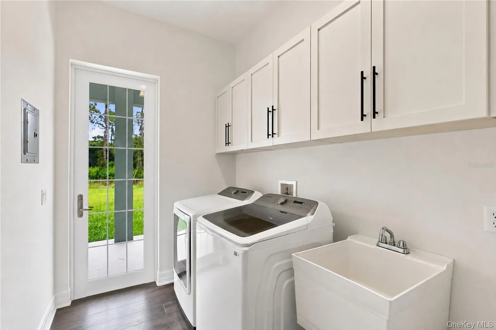 8146 Tropicaire, Out Of Area, FL, 3 Bedrooms Bedrooms, 10 Rooms Rooms,3 BathroomsBathrooms,Residential,For Rent,Tropicaire,0,1036137 8146 Tropicaire, Out Of Area, FL, 3 Bedrooms Bedrooms, 10 Rooms Rooms,3 BathroomsBathrooms,Residential,For Rent,Tropicaire,0,1036137