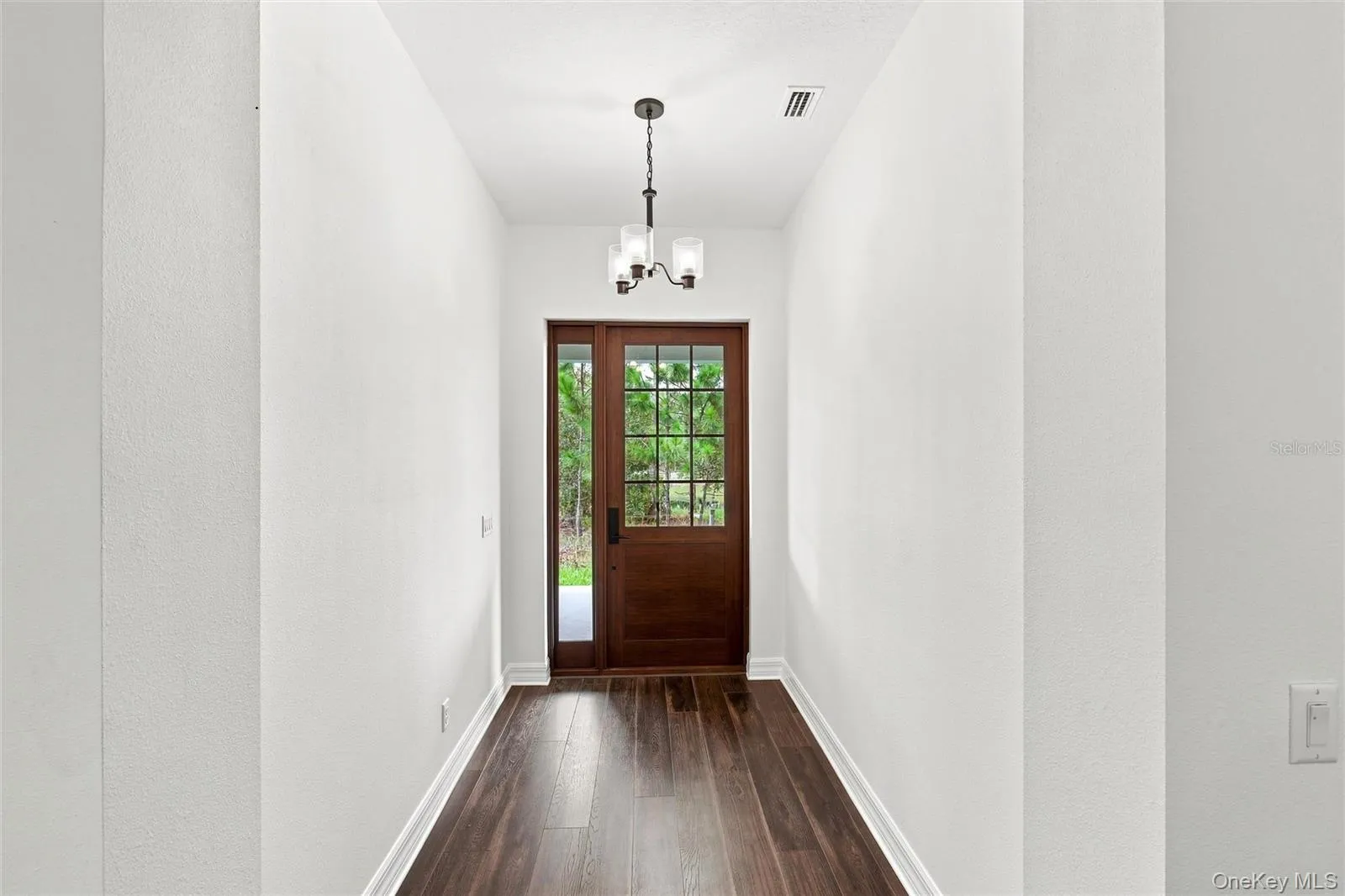 8146 Tropicaire, Out Of Area, FL, 3 Bedrooms Bedrooms, 10 Rooms Rooms,3 BathroomsBathrooms,Residential,For Rent,Tropicaire,0,1036137 8146 Tropicaire, Out Of Area, FL, 3 Bedrooms Bedrooms, 10 Rooms Rooms,3 BathroomsBathrooms,Residential,For Rent,Tropicaire,0,1036137