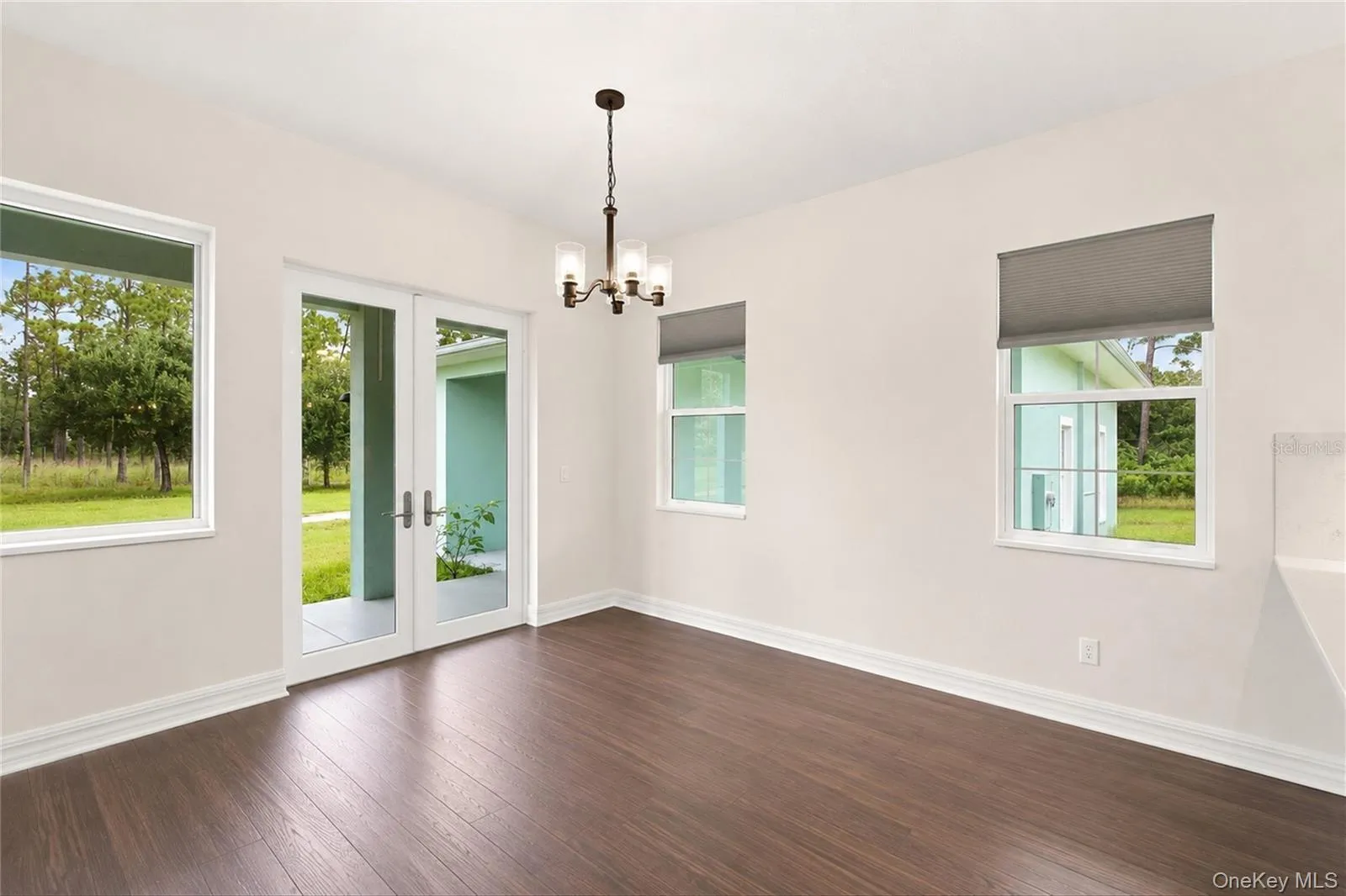 8146 Tropicaire, Out Of Area, FL, 3 Bedrooms Bedrooms, 10 Rooms Rooms,3 BathroomsBathrooms,Residential,For Rent,Tropicaire,0,1036137 8146 Tropicaire, Out Of Area, FL, 3 Bedrooms Bedrooms, 10 Rooms Rooms,3 BathroomsBathrooms,Residential,For Rent,Tropicaire,0,1036137