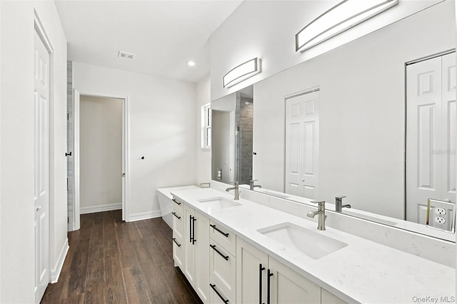 8146 Tropicaire, Out Of Area, FL, 3 Bedrooms Bedrooms, 10 Rooms Rooms,3 BathroomsBathrooms,Residential,For Rent,Tropicaire,0,1036137 8146 Tropicaire, Out Of Area, FL, 3 Bedrooms Bedrooms, 10 Rooms Rooms,3 BathroomsBathrooms,Residential,For Rent,Tropicaire,0,1036137