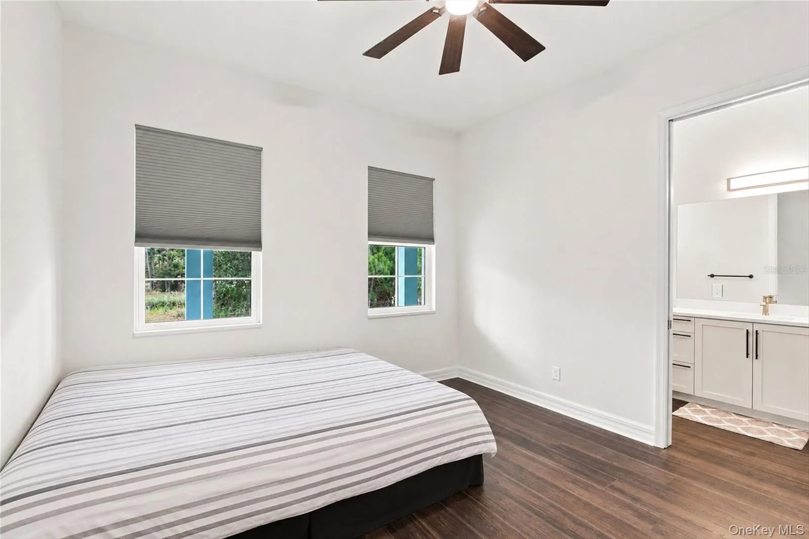 8146 Tropicaire, Out Of Area, FL, 3 Bedrooms Bedrooms, 10 Rooms Rooms,3 BathroomsBathrooms,Residential,For Rent,Tropicaire,0,1036137 8146 Tropicaire, Out Of Area, FL, 3 Bedrooms Bedrooms, 10 Rooms Rooms,3 BathroomsBathrooms,Residential,For Rent,Tropicaire,0,1036137