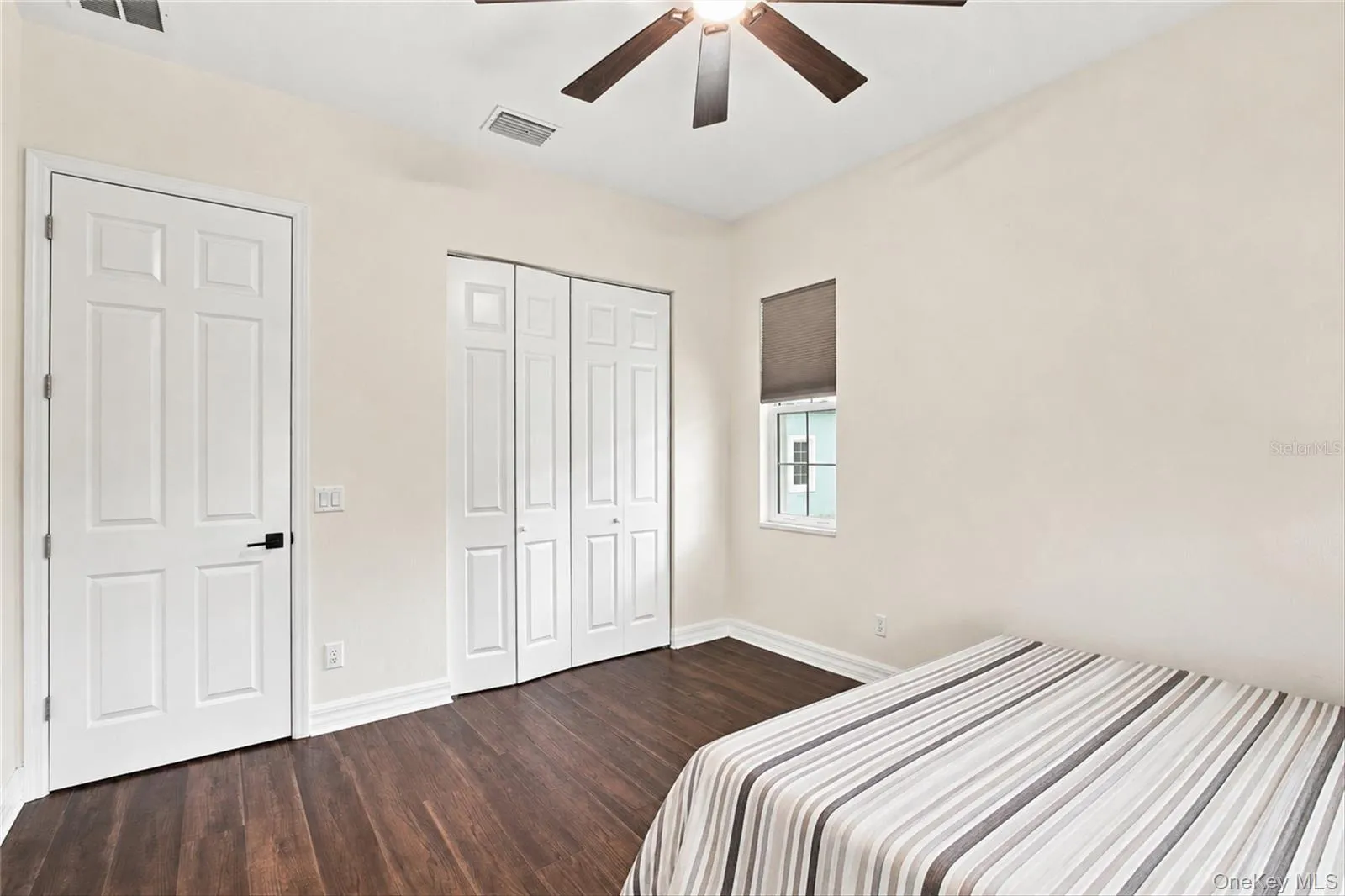 8146 Tropicaire, Out Of Area, FL, 3 Bedrooms Bedrooms, 10 Rooms Rooms,3 BathroomsBathrooms,Residential,For Rent,Tropicaire,0,1036137 8146 Tropicaire, Out Of Area, FL, 3 Bedrooms Bedrooms, 10 Rooms Rooms,3 BathroomsBathrooms,Residential,For Rent,Tropicaire,0,1036137