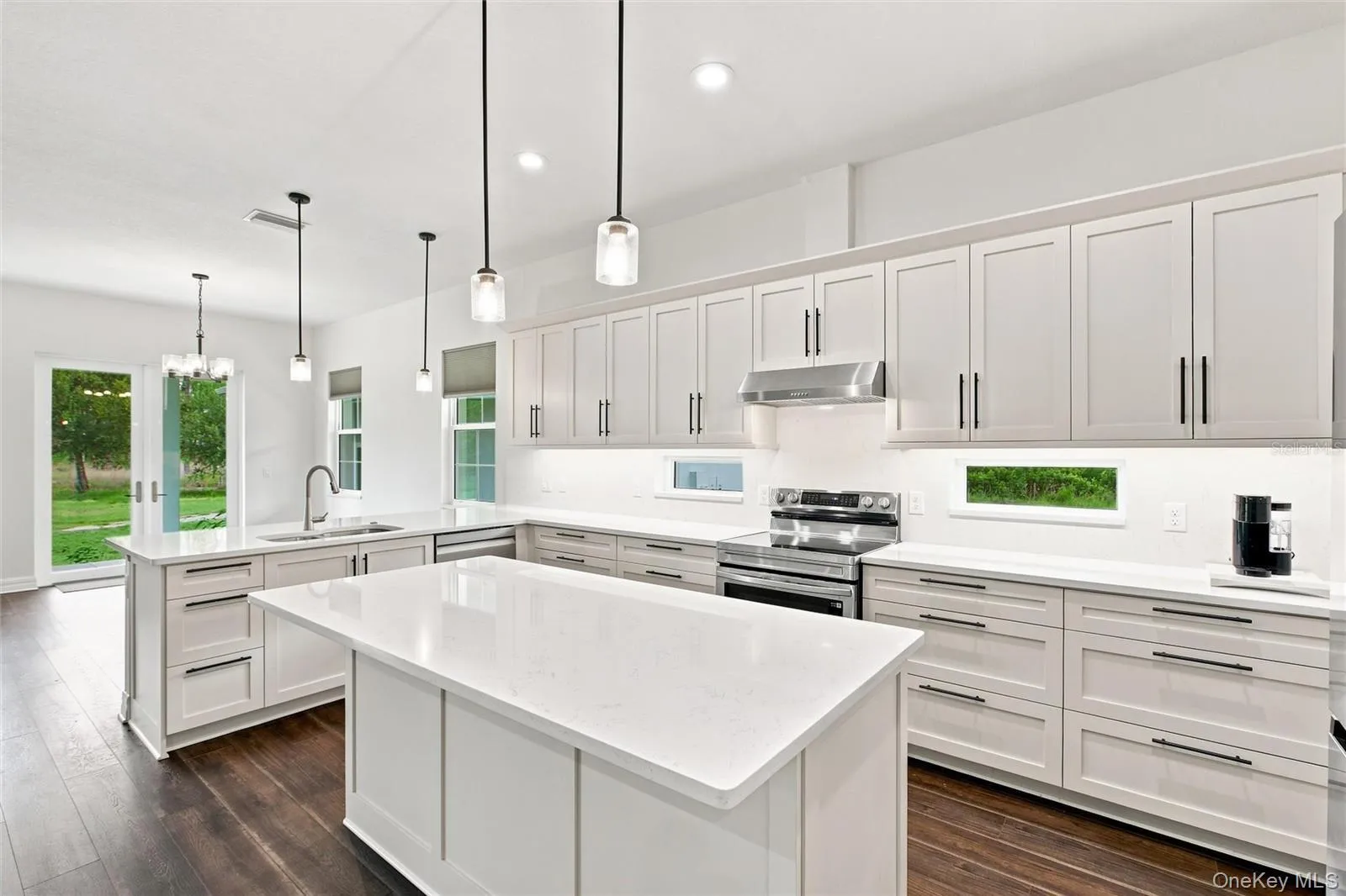 8146 Tropicaire, Out Of Area, FL, 3 Bedrooms Bedrooms, 10 Rooms Rooms,3 BathroomsBathrooms,Residential,For Rent,Tropicaire,0,1036137 8146 Tropicaire, Out Of Area, FL, 3 Bedrooms Bedrooms, 10 Rooms Rooms,3 BathroomsBathrooms,Residential,For Rent,Tropicaire,0,1036137