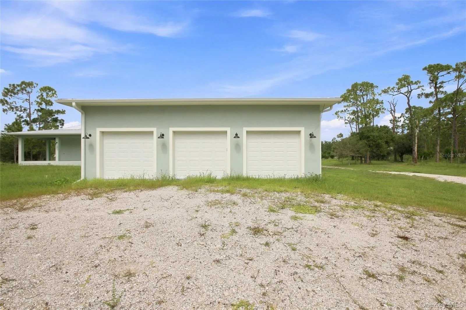 8146 Tropicaire, Out Of Area, FL, 3 Bedrooms Bedrooms, 10 Rooms Rooms,3 BathroomsBathrooms,Residential,For Rent,Tropicaire,0,1036137 8146 Tropicaire, Out Of Area, FL, 3 Bedrooms Bedrooms, 10 Rooms Rooms,3 BathroomsBathrooms,Residential,For Rent,Tropicaire,0,1036137