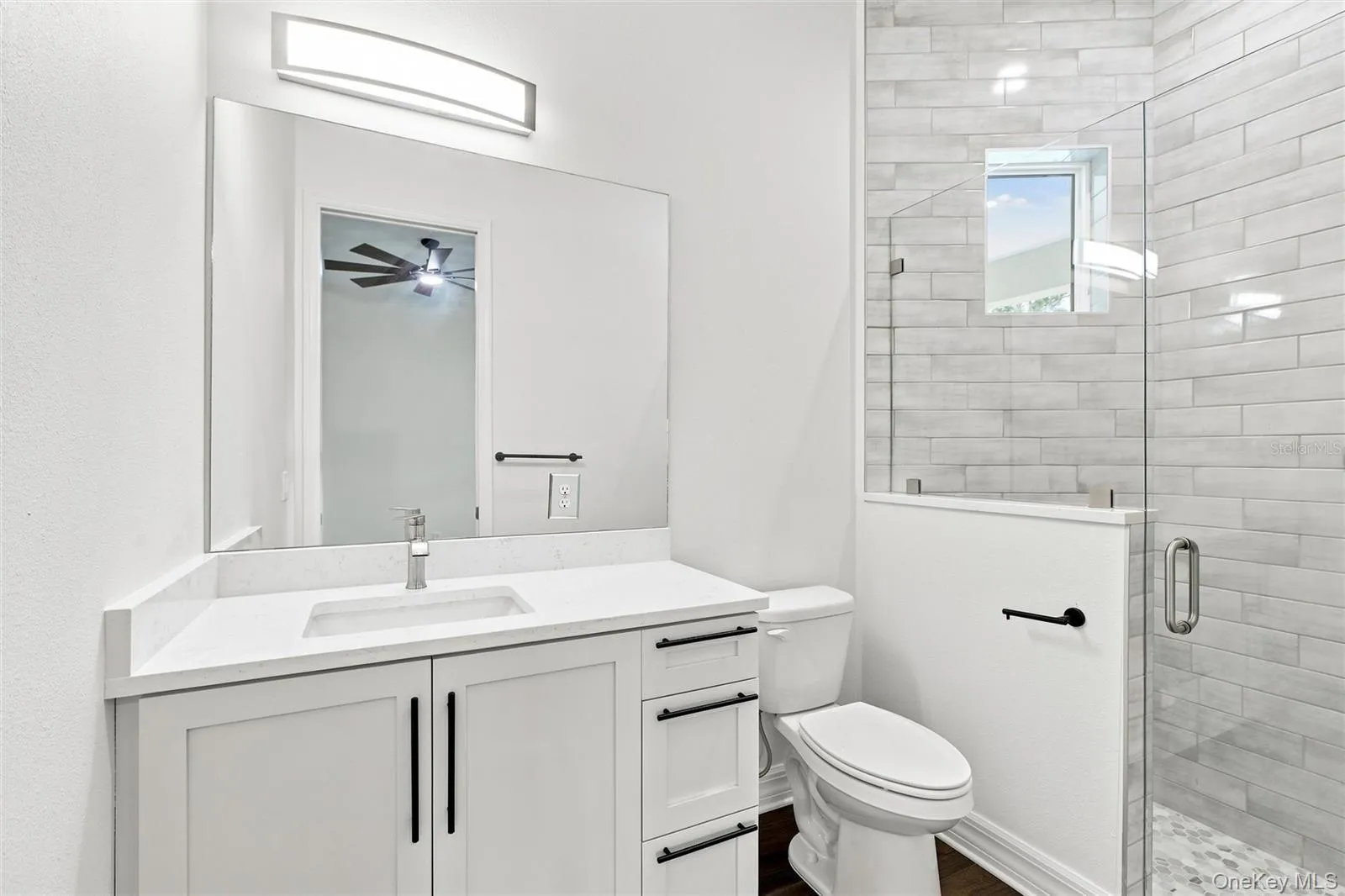 8146 Tropicaire, Out Of Area, FL, 3 Bedrooms Bedrooms, 10 Rooms Rooms,3 BathroomsBathrooms,Residential,For Rent,Tropicaire,0,1036137 8146 Tropicaire, Out Of Area, FL, 3 Bedrooms Bedrooms, 10 Rooms Rooms,3 BathroomsBathrooms,Residential,For Rent,Tropicaire,0,1036137