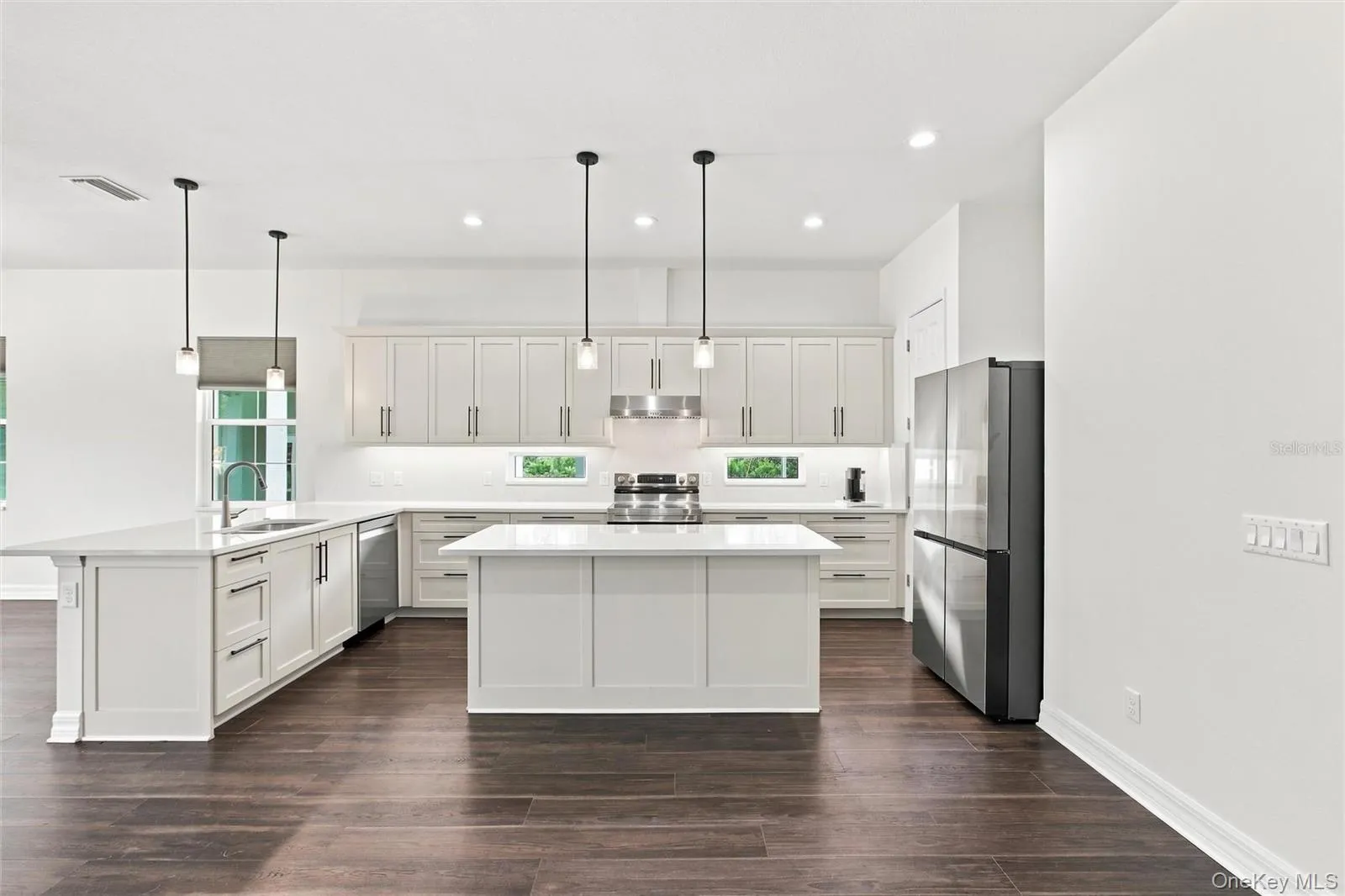 8146 Tropicaire, Out Of Area, FL, 3 Bedrooms Bedrooms, 10 Rooms Rooms,3 BathroomsBathrooms,Residential,For Rent,Tropicaire,0,1036137 8146 Tropicaire, Out Of Area, FL, 3 Bedrooms Bedrooms, 10 Rooms Rooms,3 BathroomsBathrooms,Residential,For Rent,Tropicaire,0,1036137